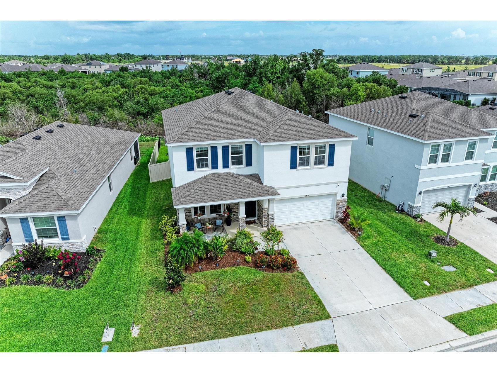 10815 Charlotte Drive Parrish FL 34219 A4696056 image52
