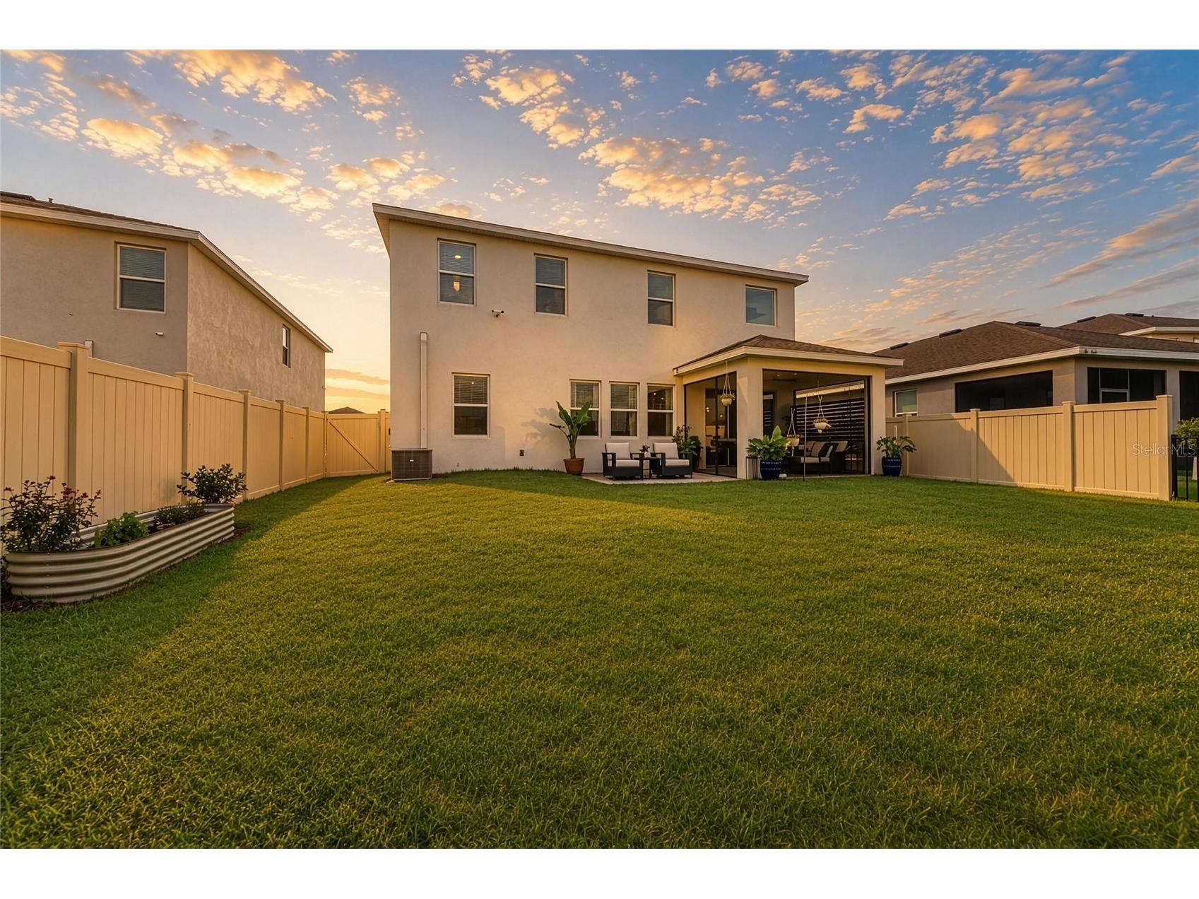10815 Charlotte Drive Parrish FL 34219 A4696056 image53