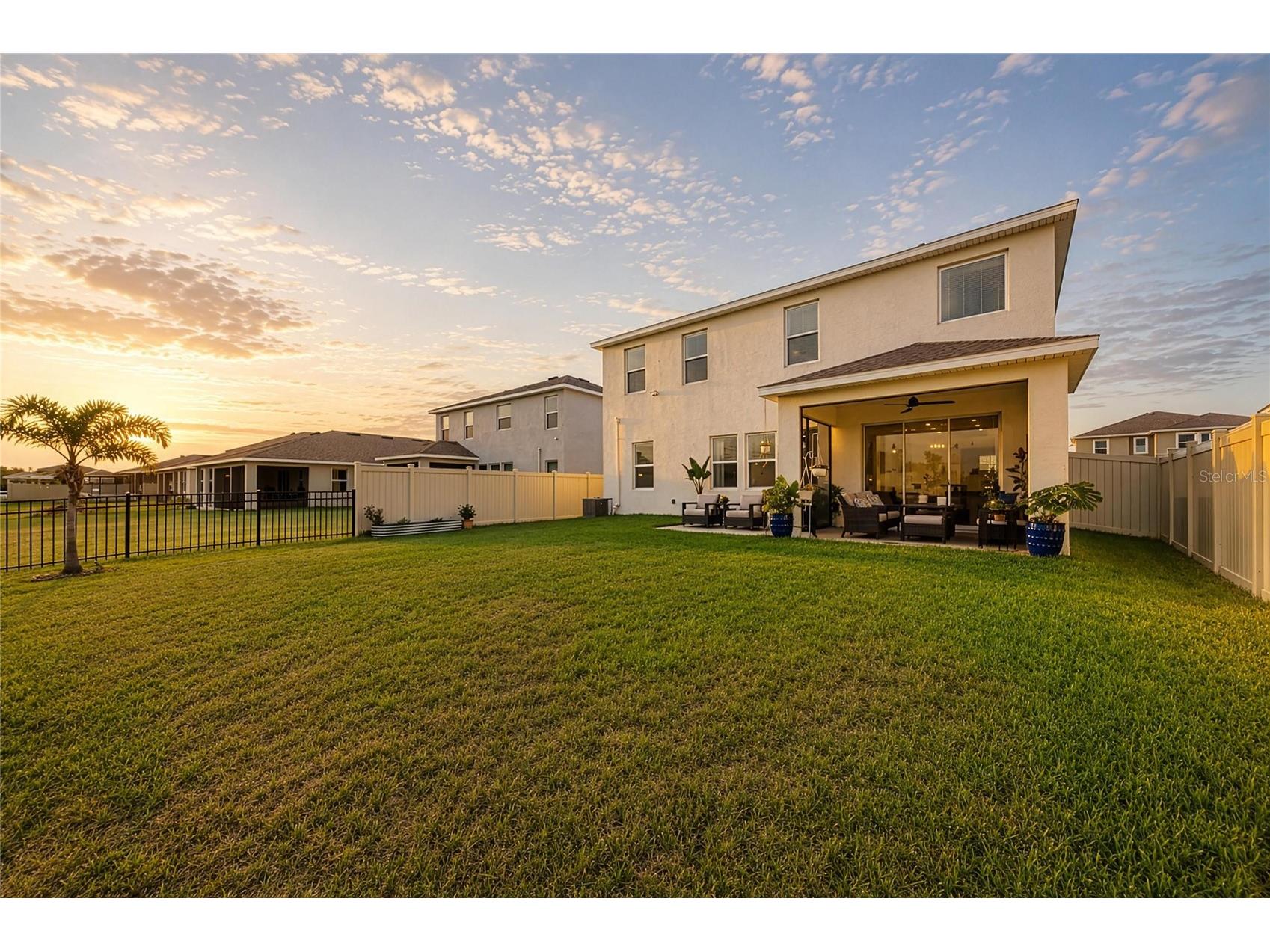 10815 Charlotte Drive Parrish FL 34219 A4696056 image54