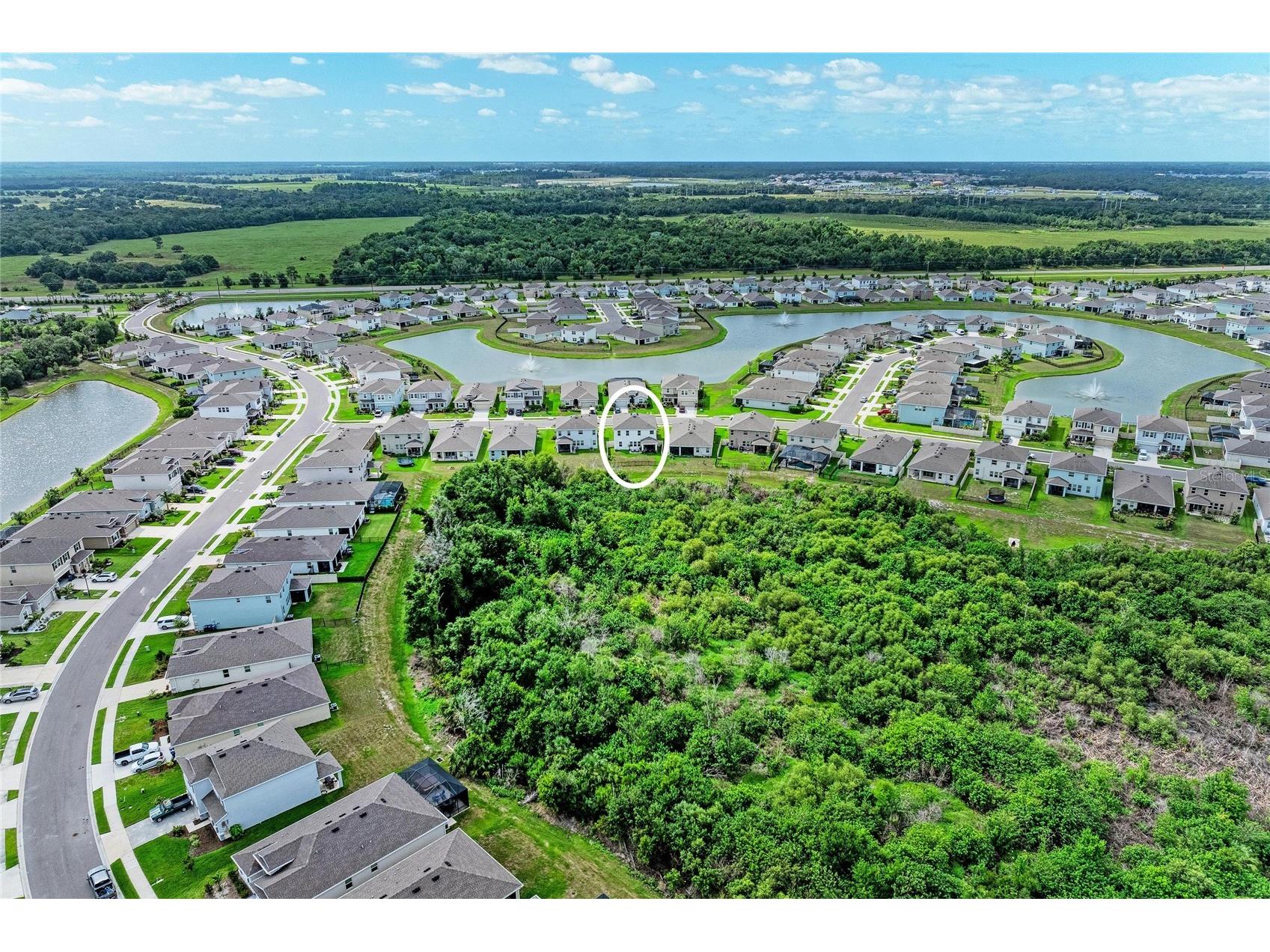 10815 Charlotte Drive Parrish FL 34219 A4696056 image55