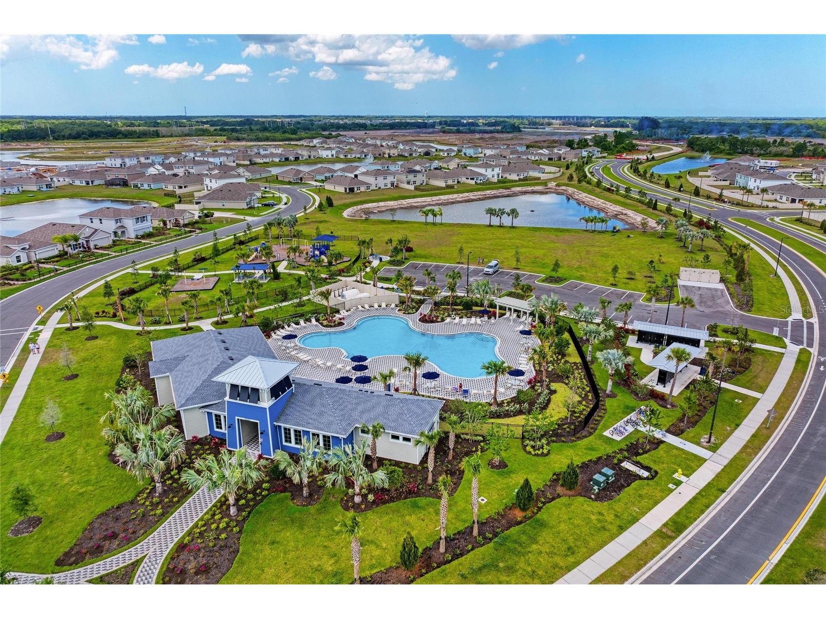 10815 Charlotte Drive Parrish FL 34219 A4696056 image57