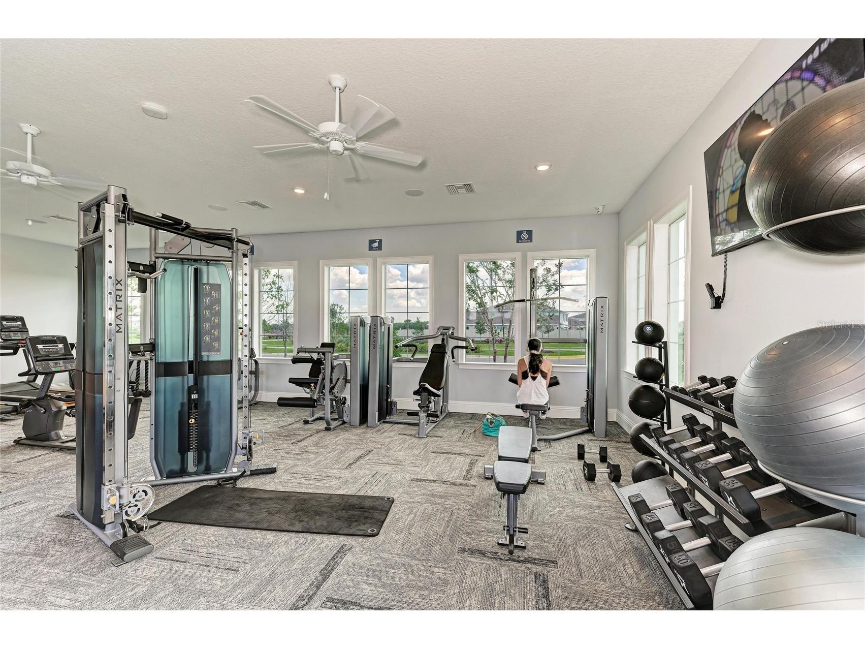 10815 Charlotte Drive Parrish FL 34219 A4696056 image58