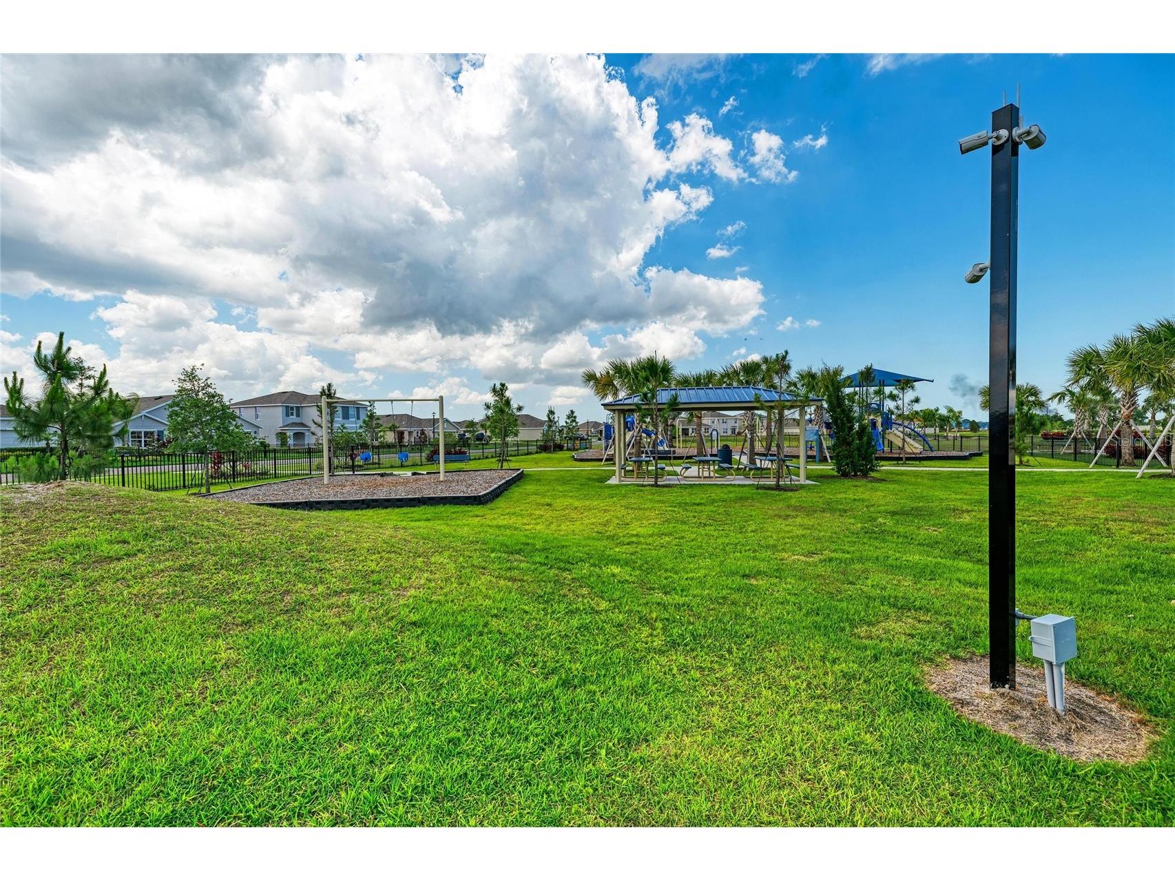 10815 Charlotte Drive Parrish FL 34219 A4696056 image60