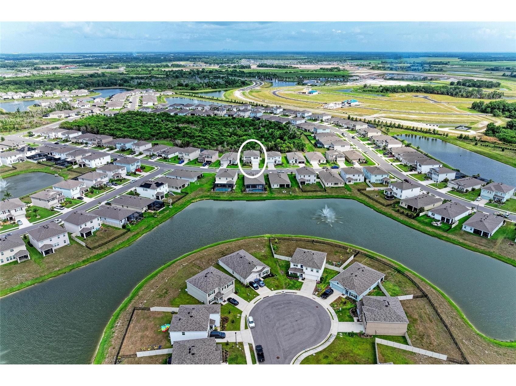 10815 Charlotte Drive Parrish FL 34219 A4696056 image61