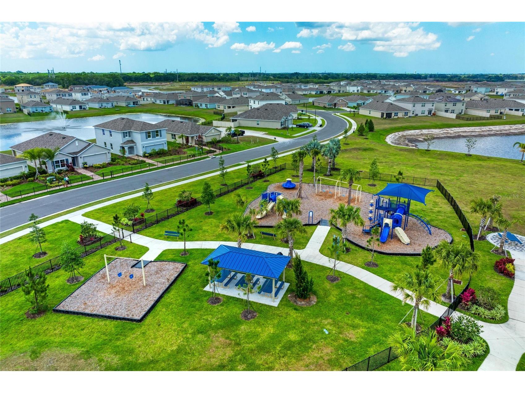 10815 Charlotte Drive Parrish FL 34219 A4696056 image62