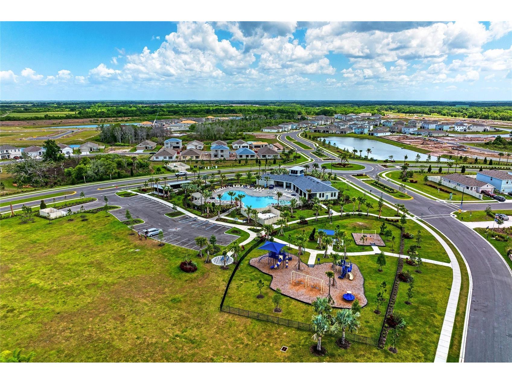 10815 Charlotte Drive Parrish FL 34219 A4696056 image63