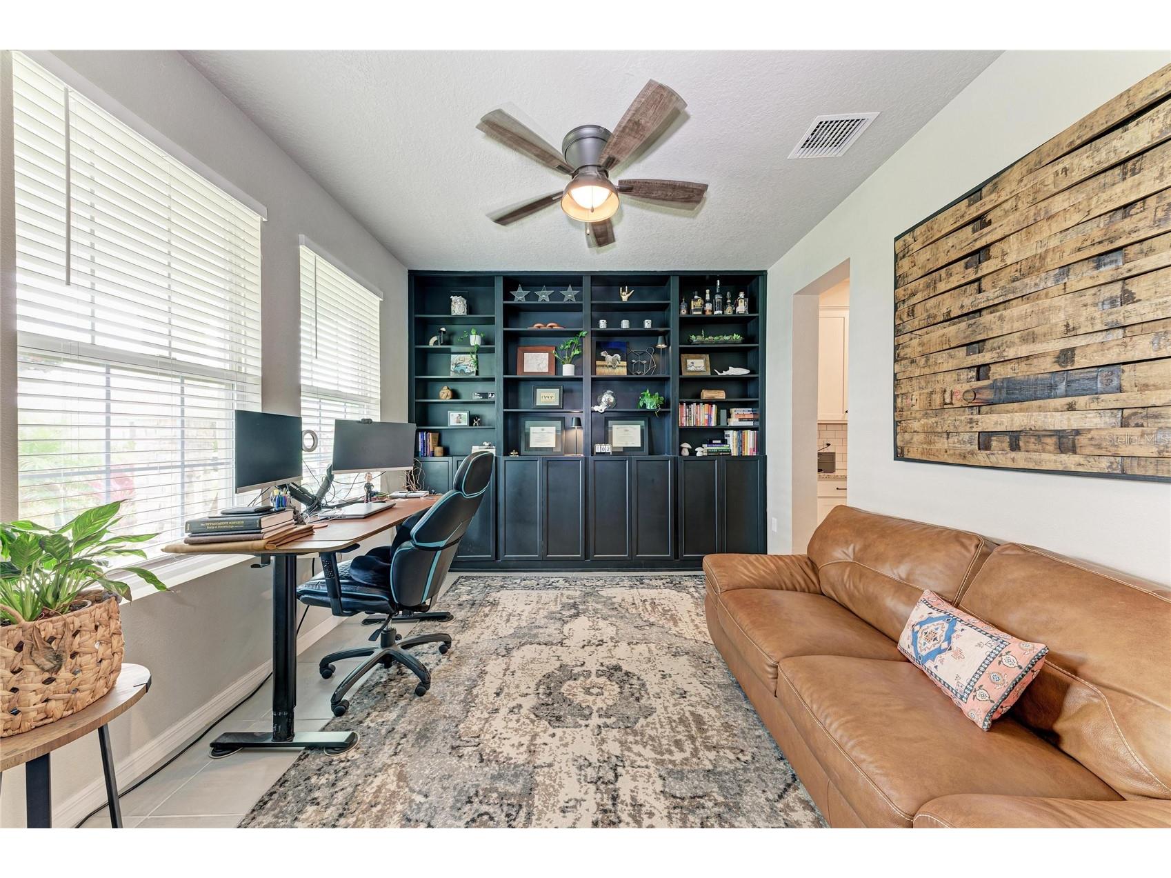 10815 Charlotte Drive Parrish FL 34219 A4696056 image7