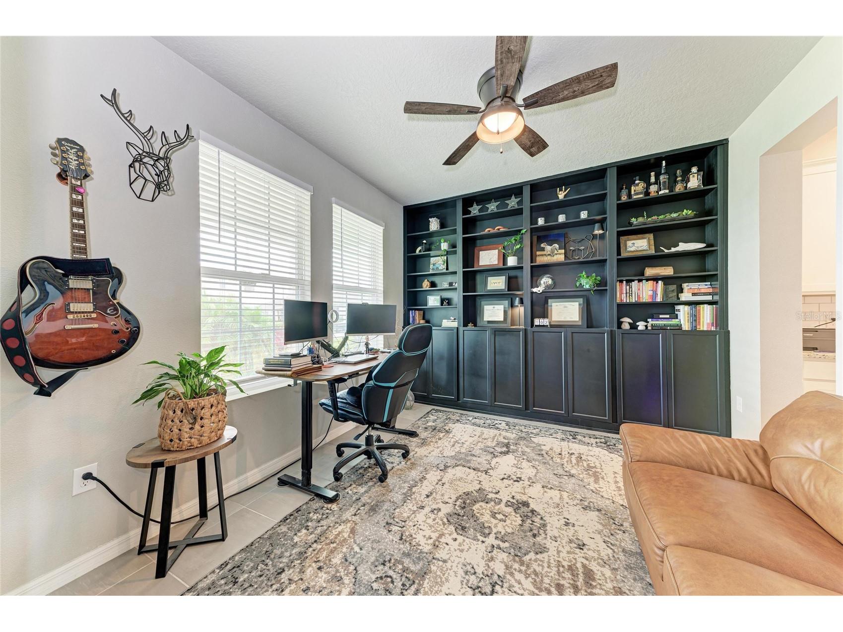 10815 Charlotte Drive Parrish FL 34219 A4696056 image8