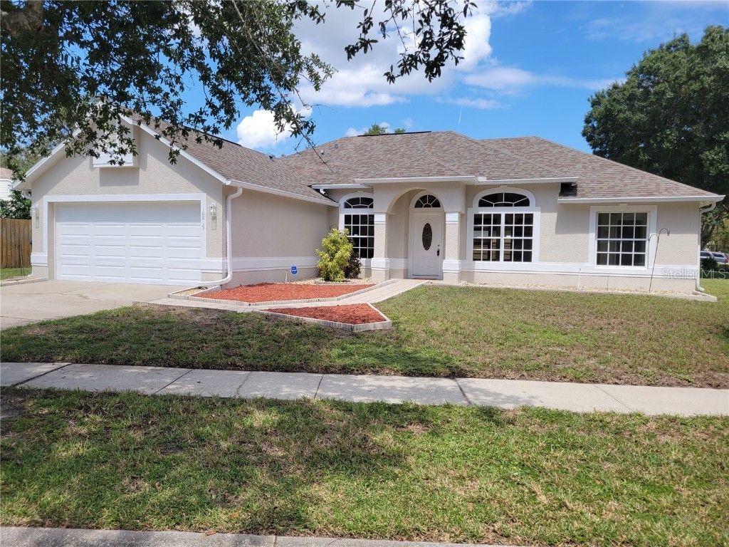 10815 Dearden Circle Orlando FL 32817 O6344580 image1