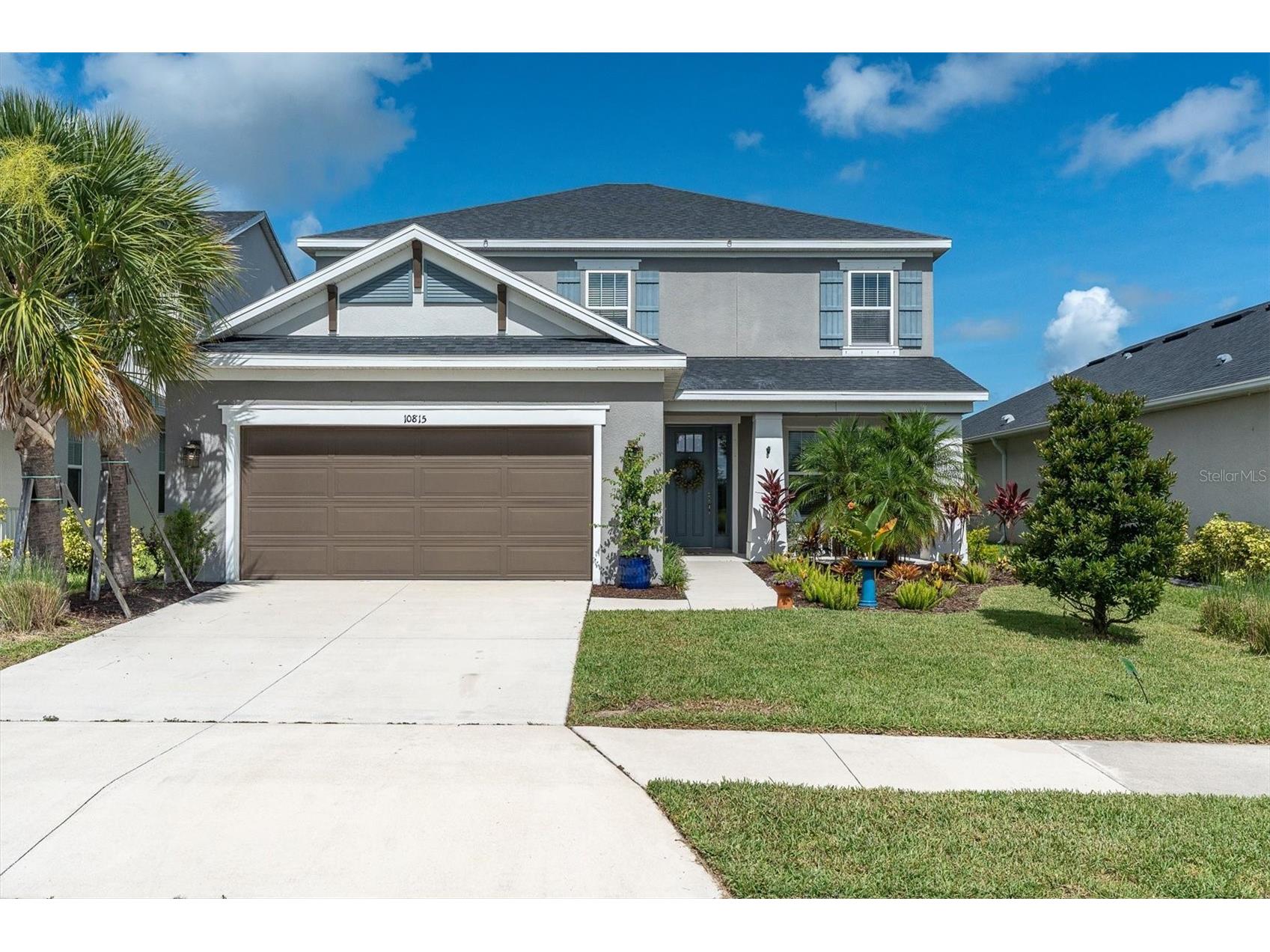 10815 Fieldstone Drive Palmetto FL 34221 TB8519762 image1