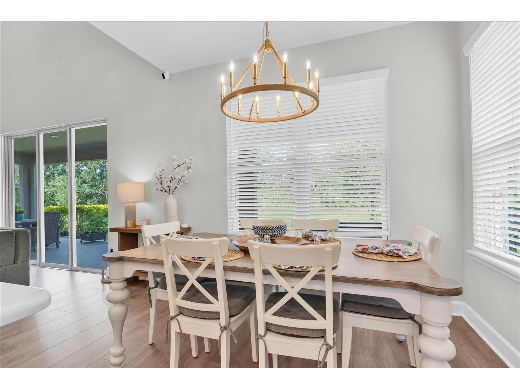 10815 Fieldstone Drive Palmetto FL 34221 TB8519762 image10