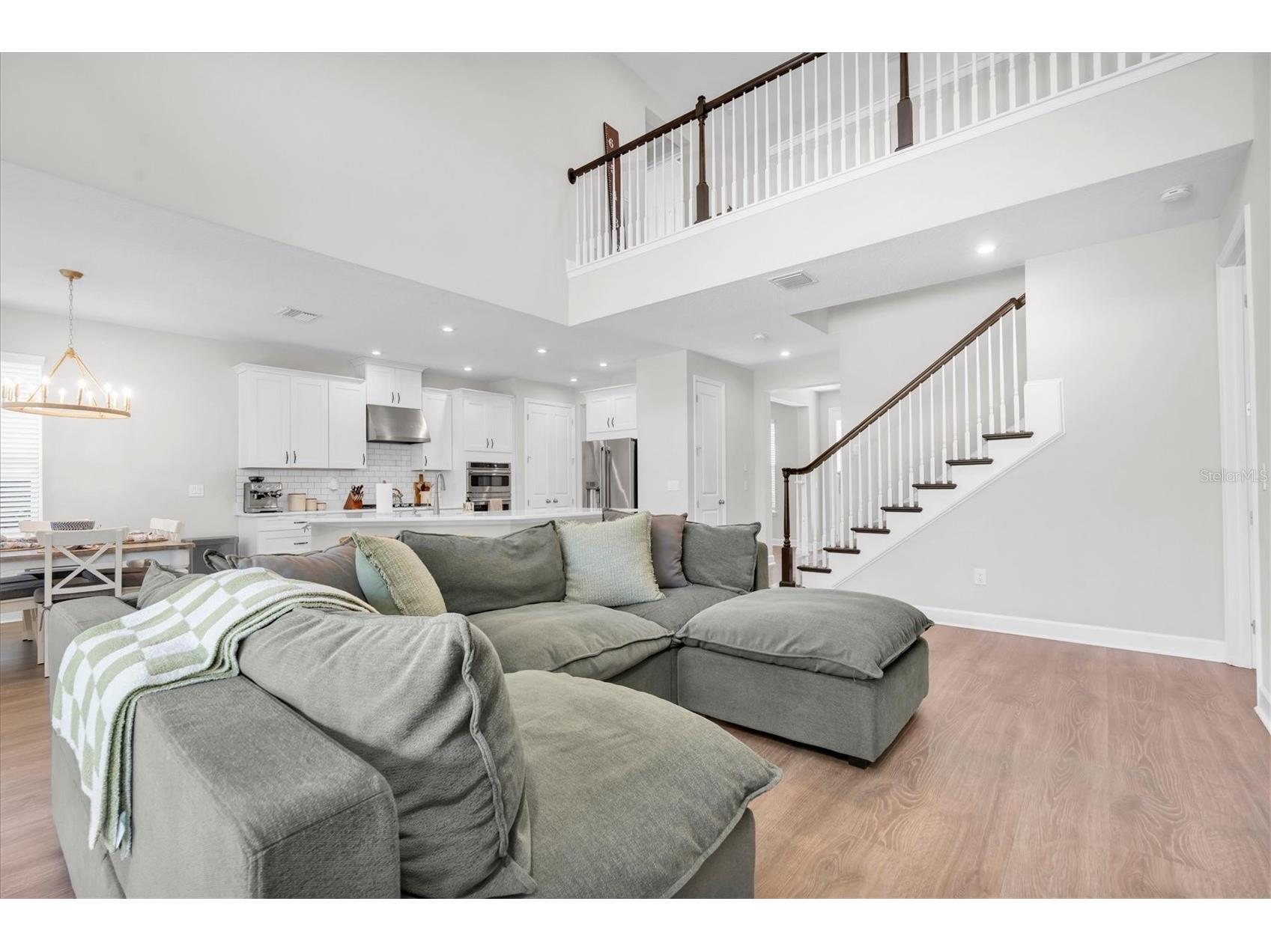 10815 Fieldstone Drive Palmetto FL 34221 TB8519762 image11