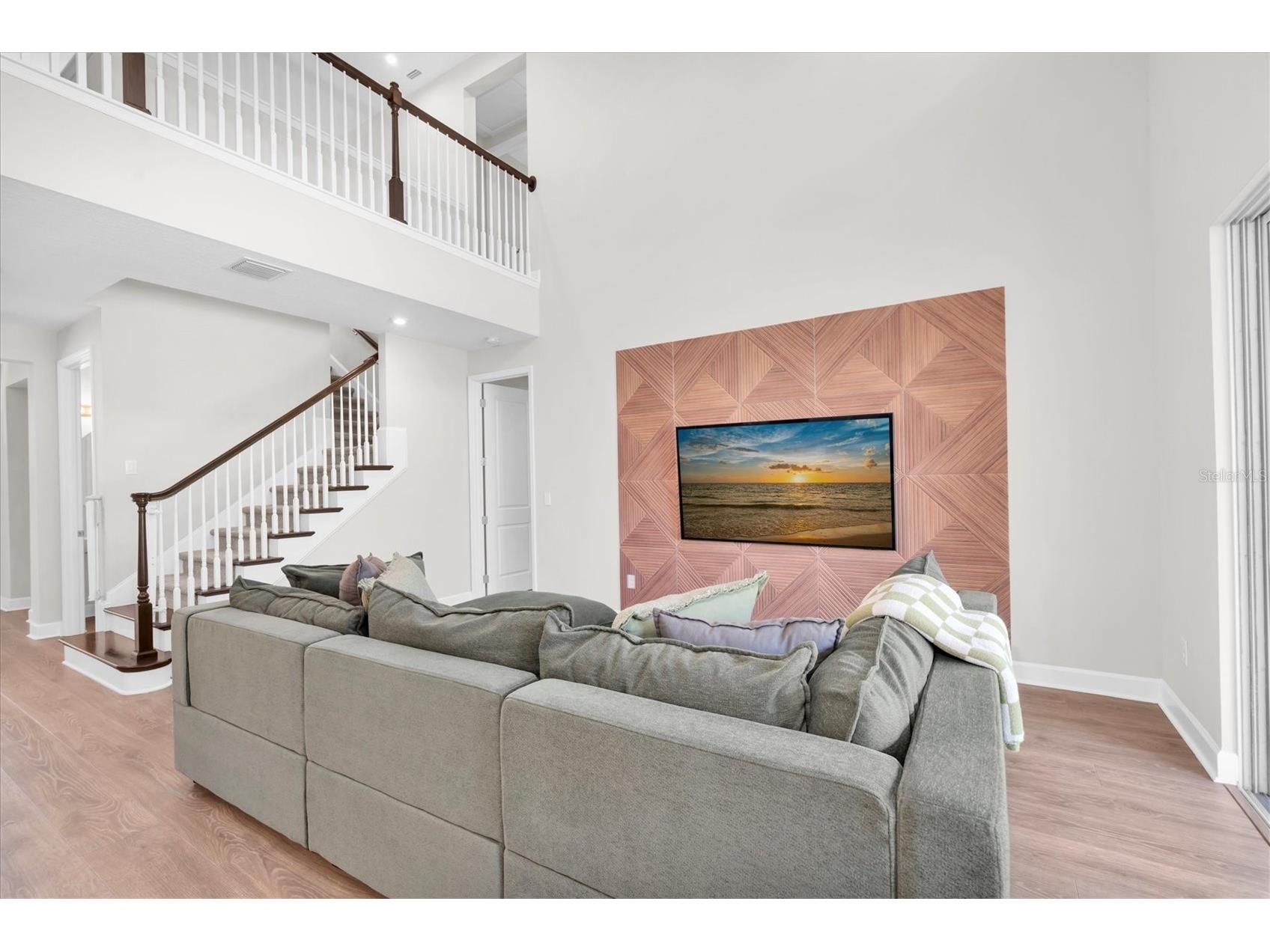 10815 Fieldstone Drive Palmetto FL 34221 TB8519762 image12