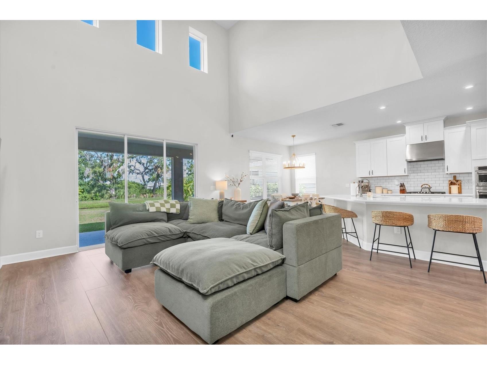 10815 Fieldstone Drive Palmetto FL 34221 TB8519762 image13