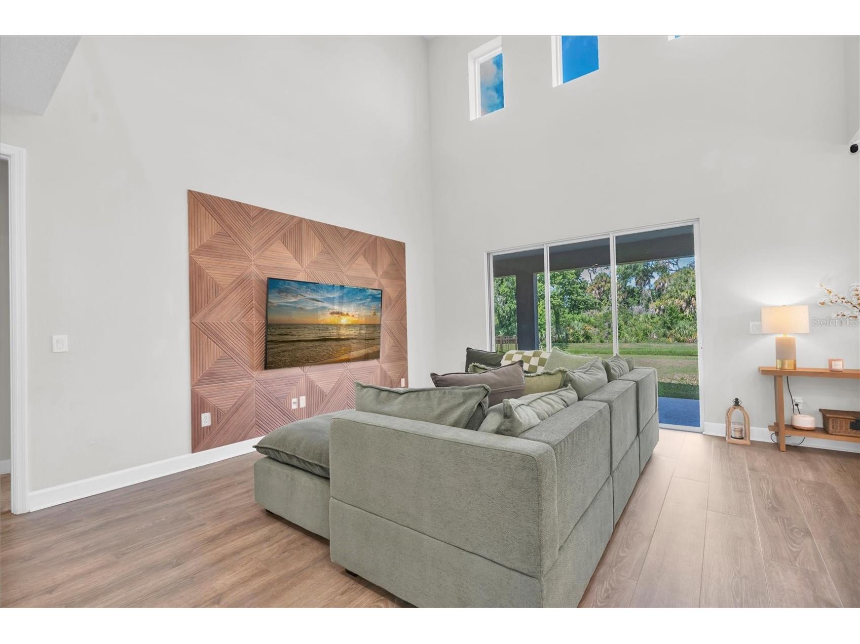 10815 Fieldstone Drive Palmetto FL 34221 TB8519762 image14