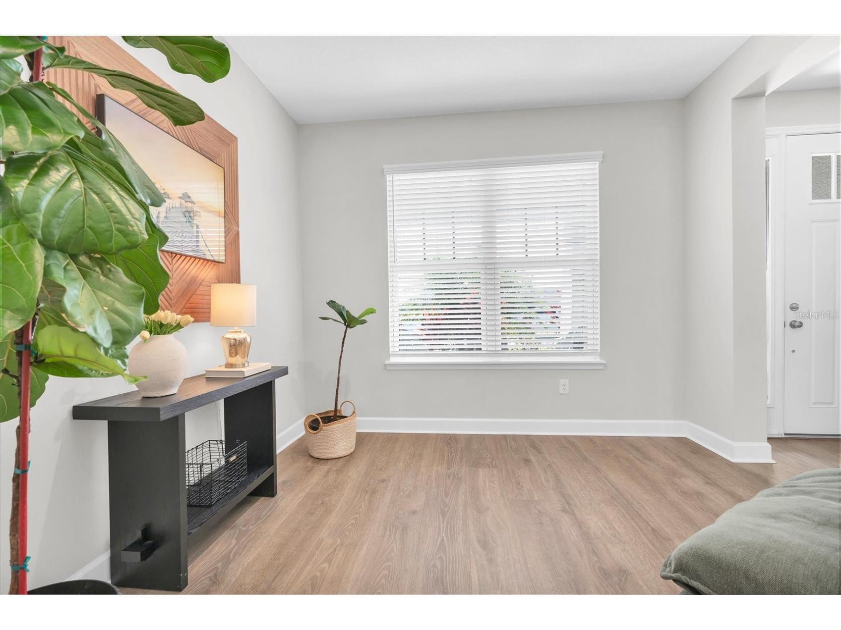 10815 Fieldstone Drive Palmetto FL 34221 TB8519762 image16