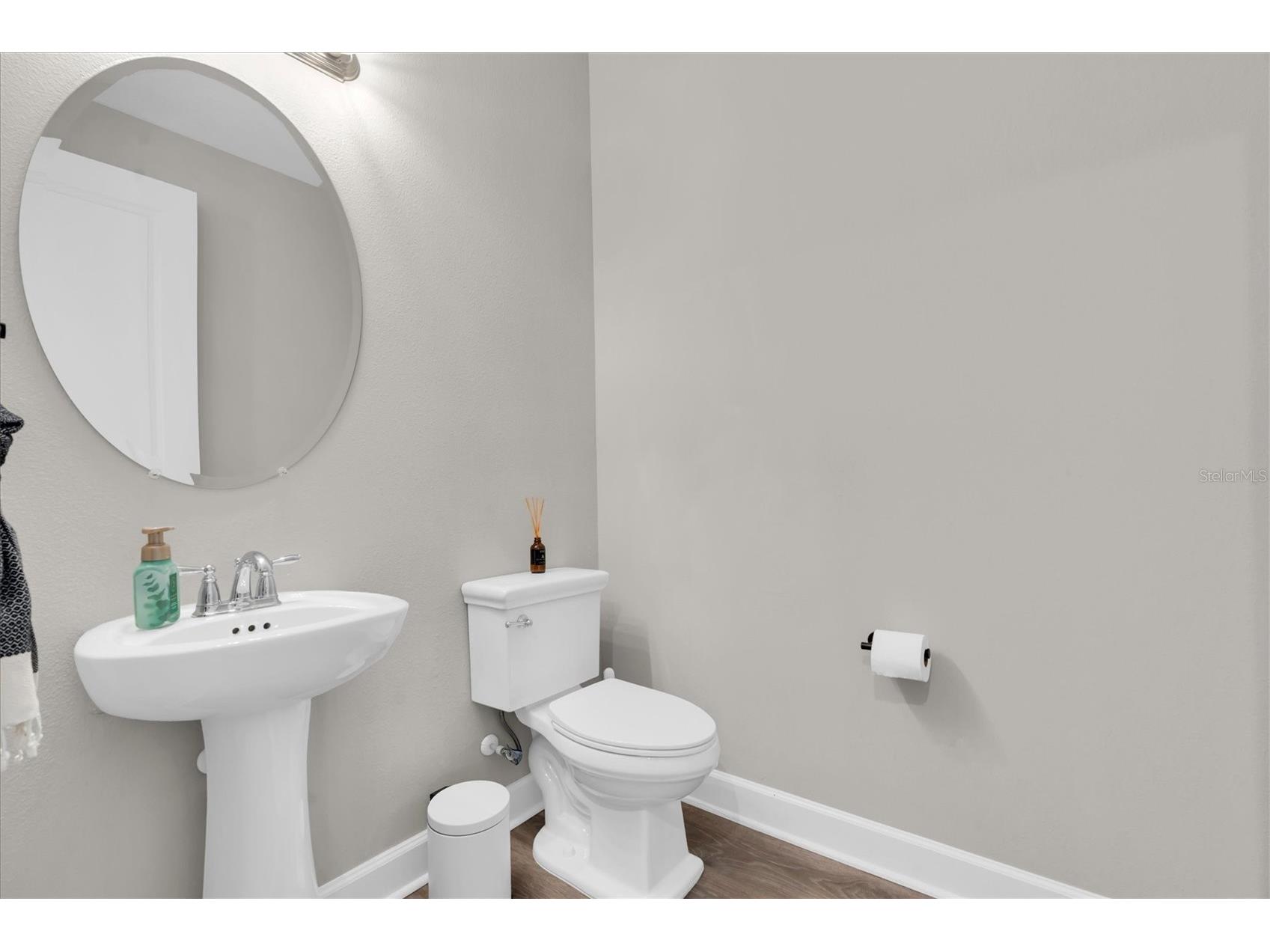10815 Fieldstone Drive Palmetto FL 34221 TB8519762 image17