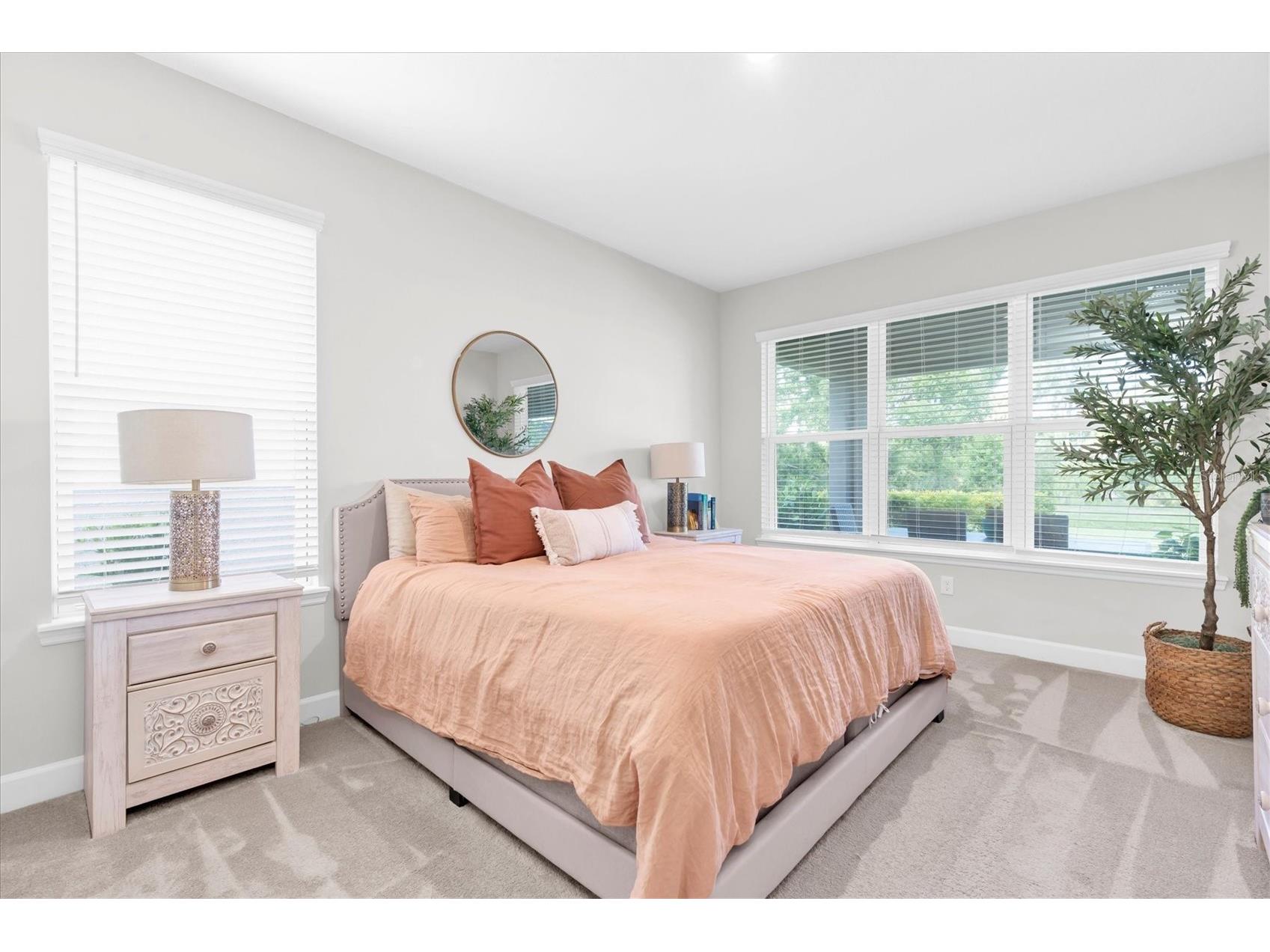 10815 Fieldstone Drive Palmetto FL 34221 TB8519762 image18