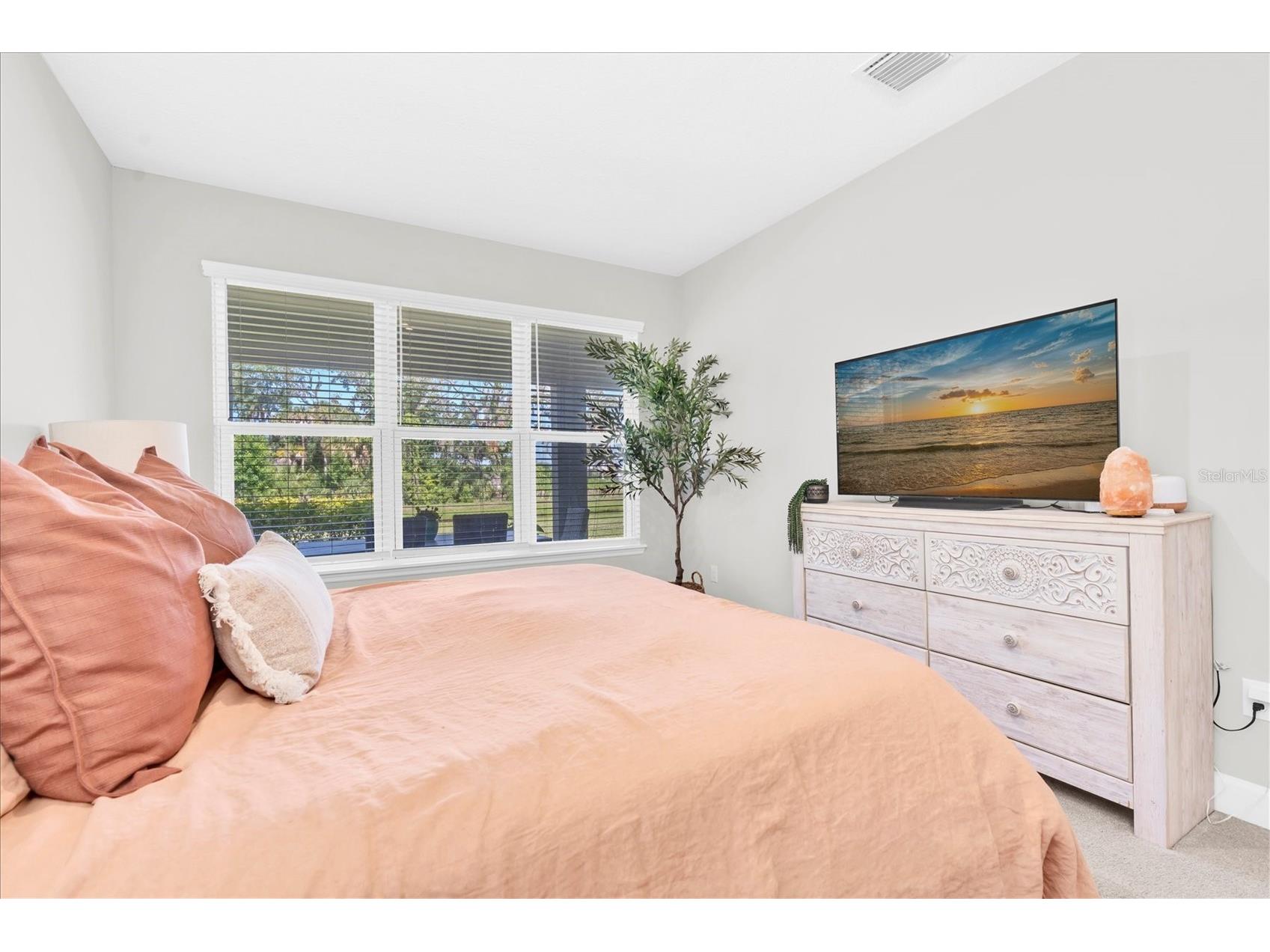 10815 Fieldstone Drive Palmetto FL 34221 TB8519762 image19