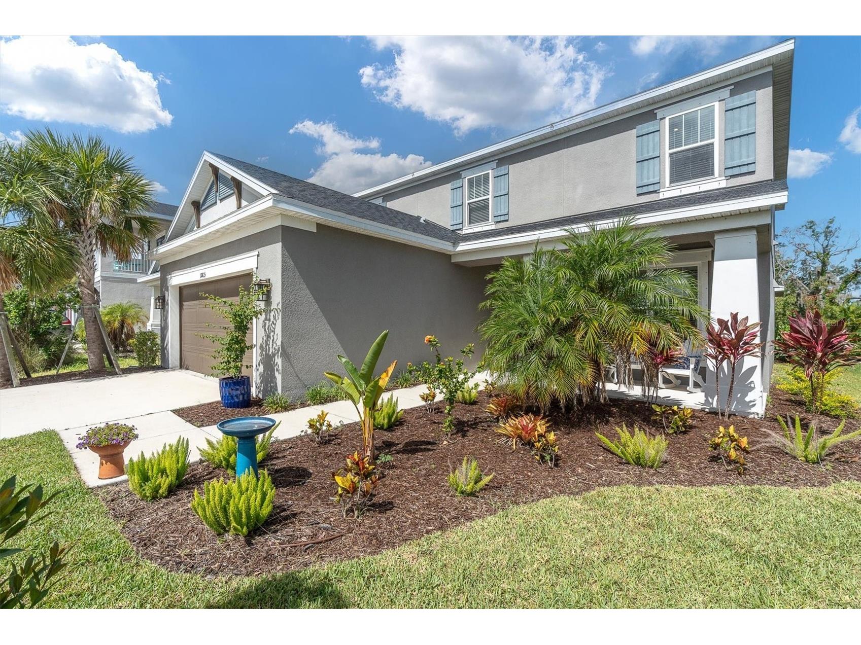 10815 Fieldstone Drive Palmetto FL 34221 TB8519762 image2