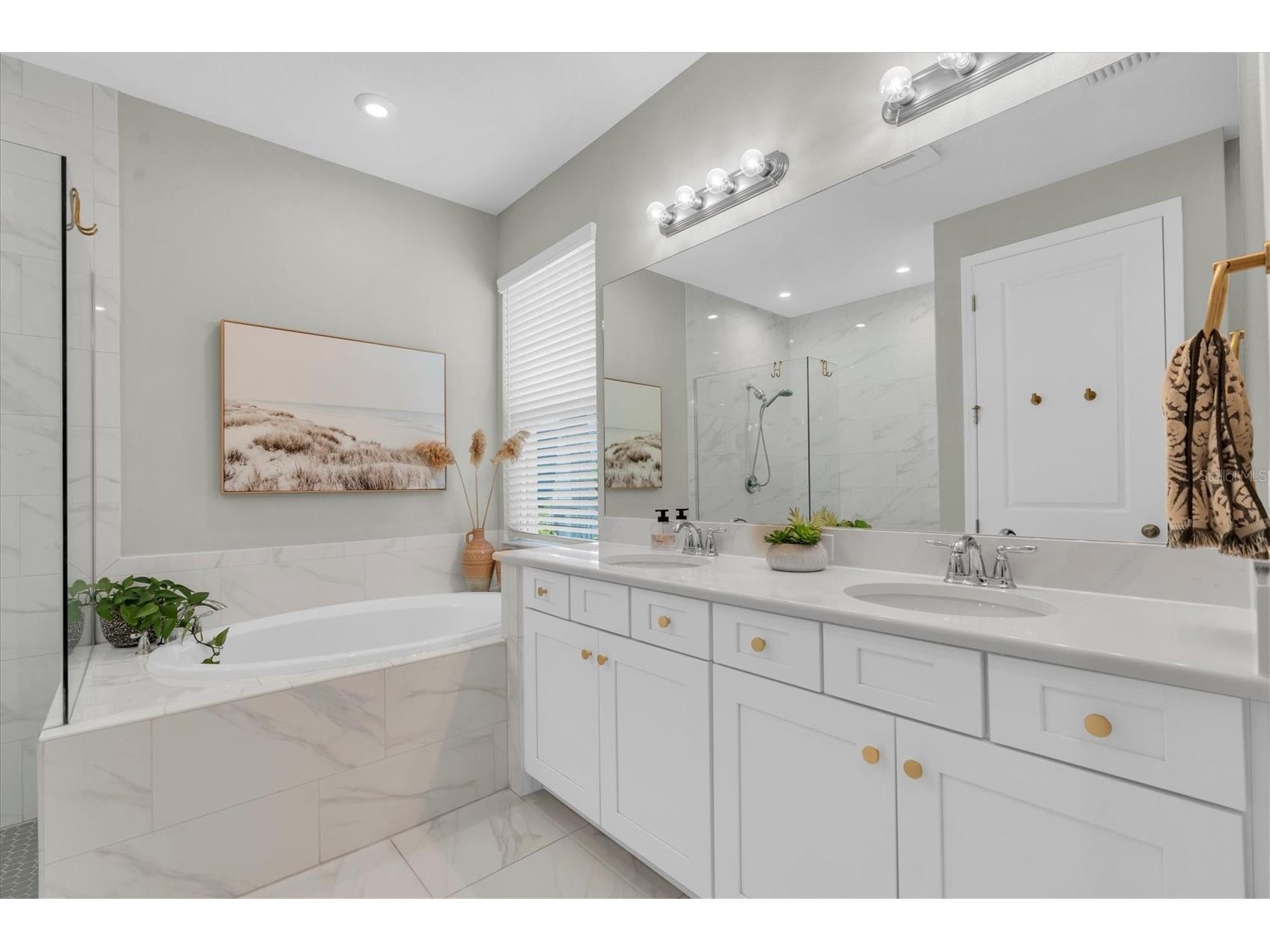 10815 Fieldstone Drive Palmetto FL 34221 TB8519762 image20