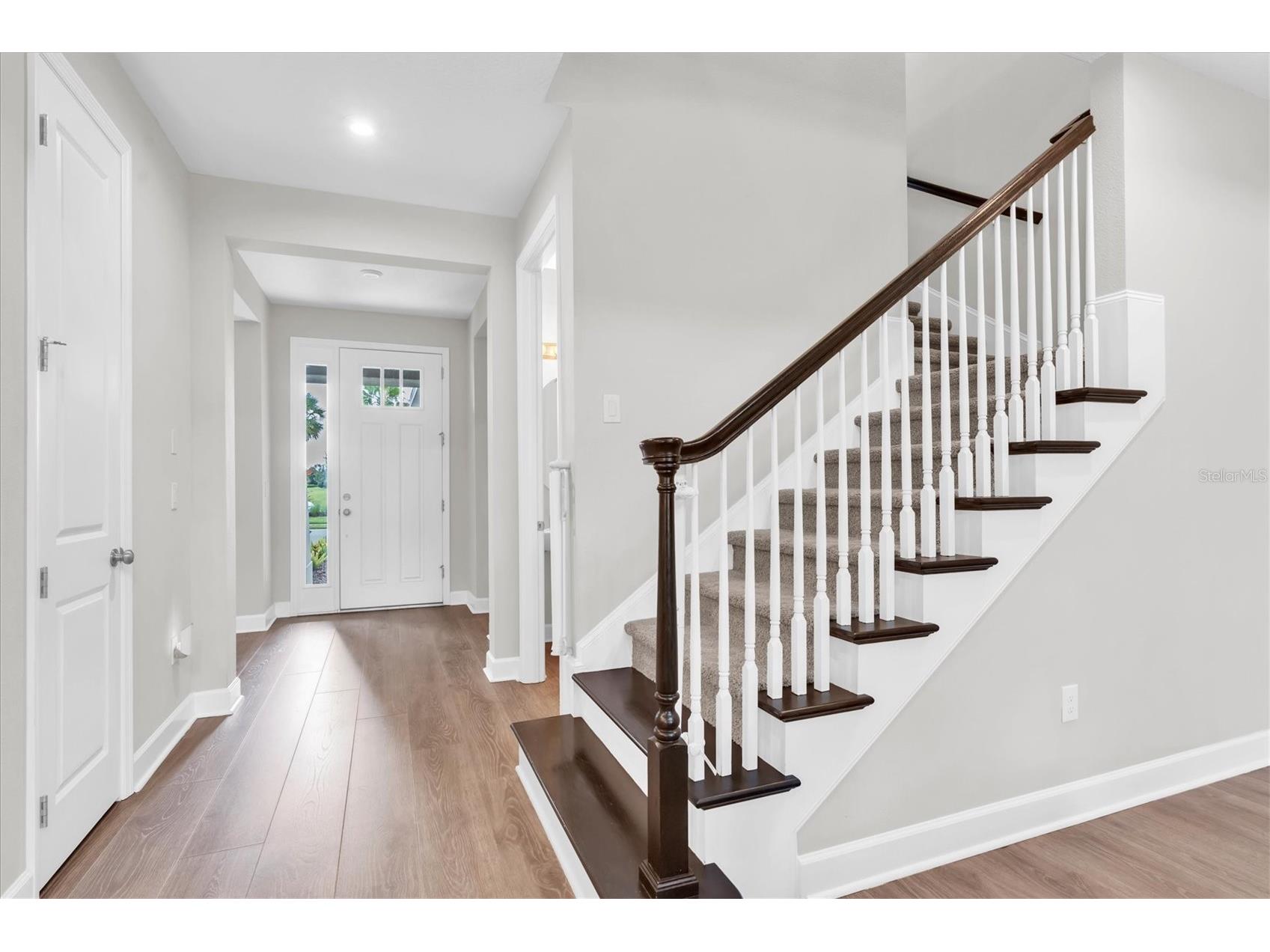 10815 Fieldstone Drive Palmetto FL 34221 TB8519762 image22
