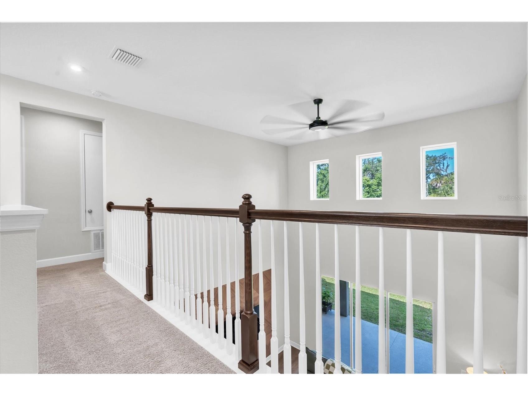 10815 Fieldstone Drive Palmetto FL 34221 TB8519762 image25