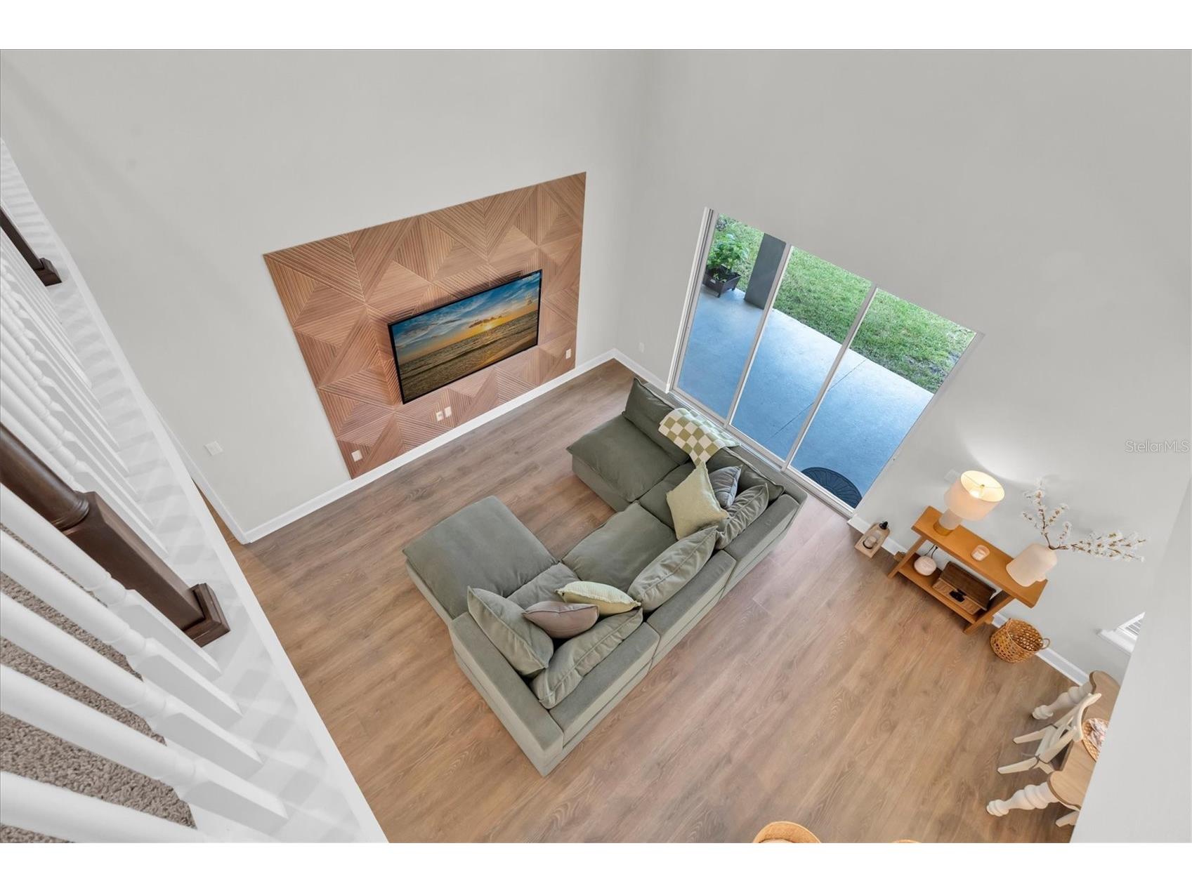 10815 Fieldstone Drive Palmetto FL 34221 TB8519762 image26