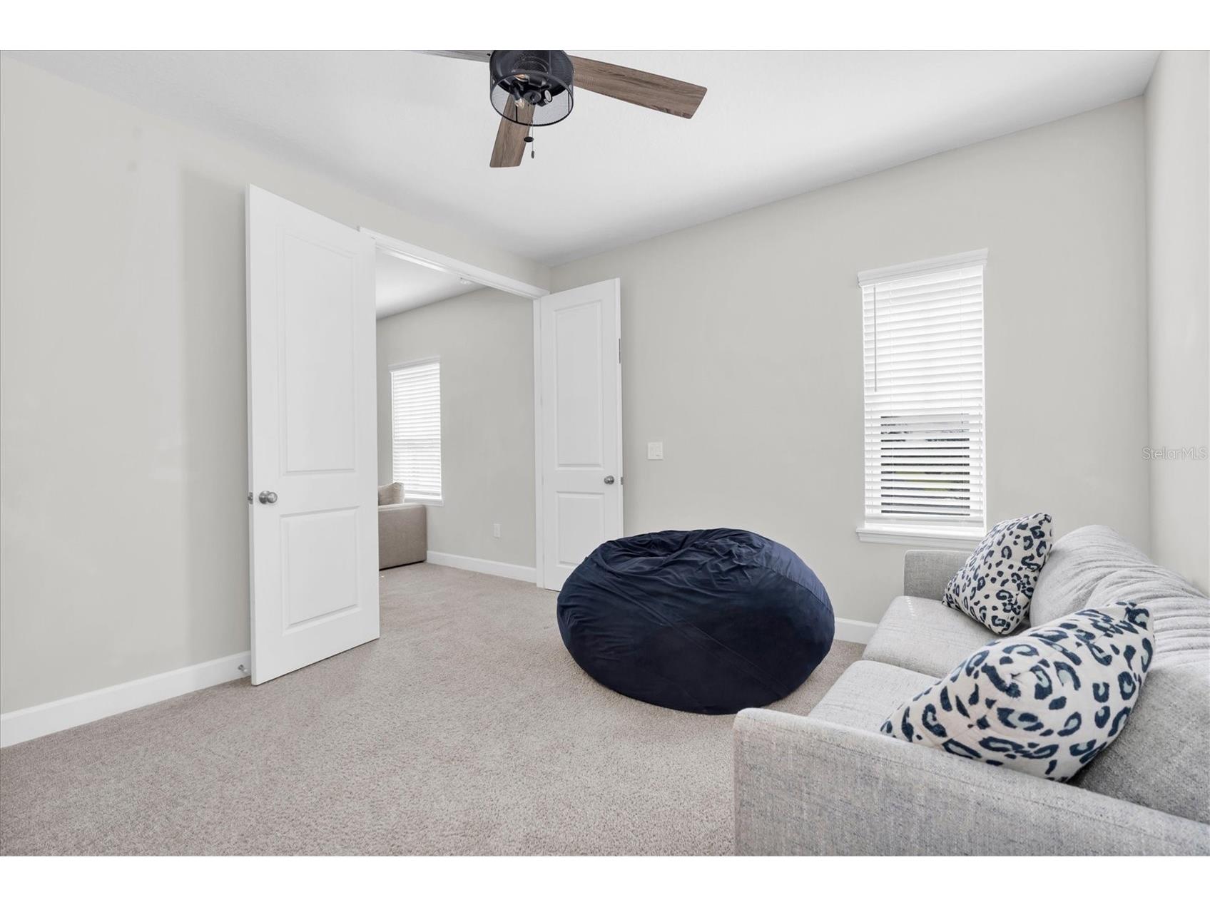 10815 Fieldstone Drive Palmetto FL 34221 TB8519762 image28