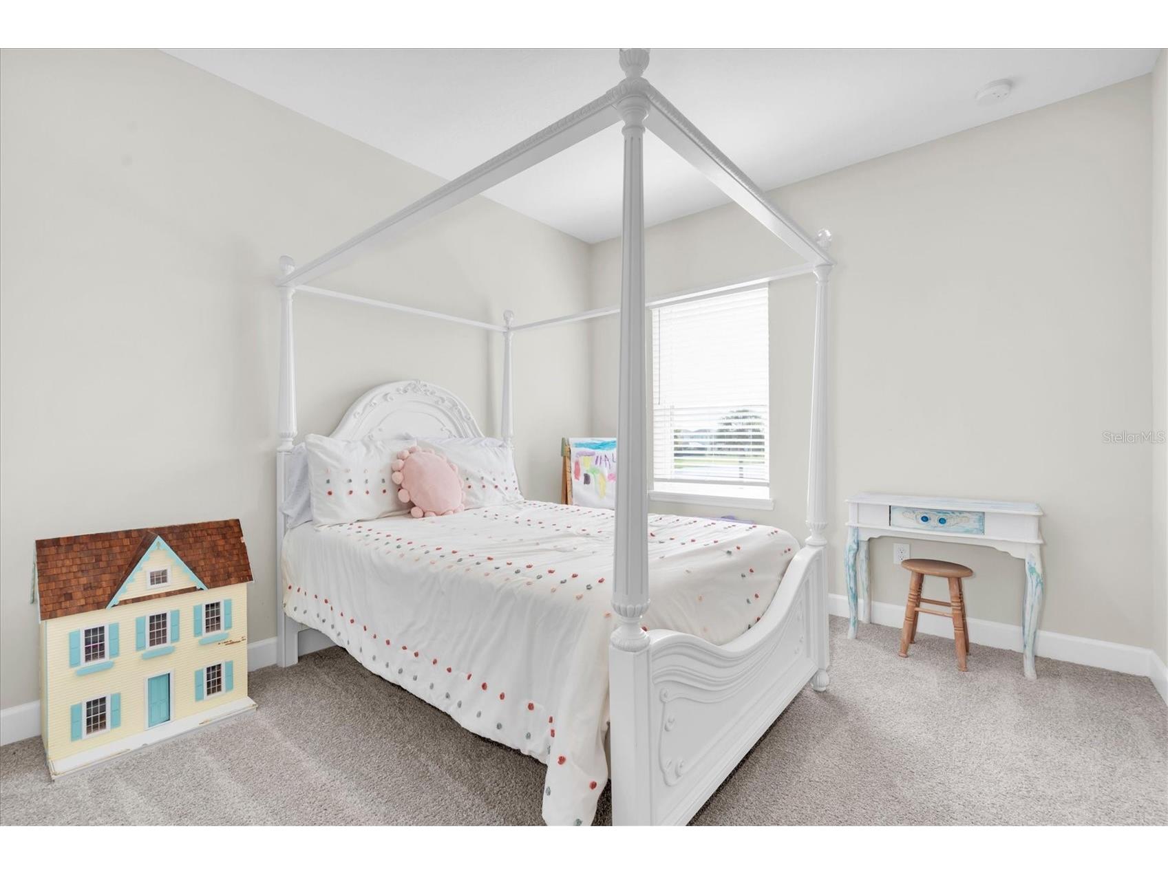 10815 Fieldstone Drive Palmetto FL 34221 TB8519762 image29