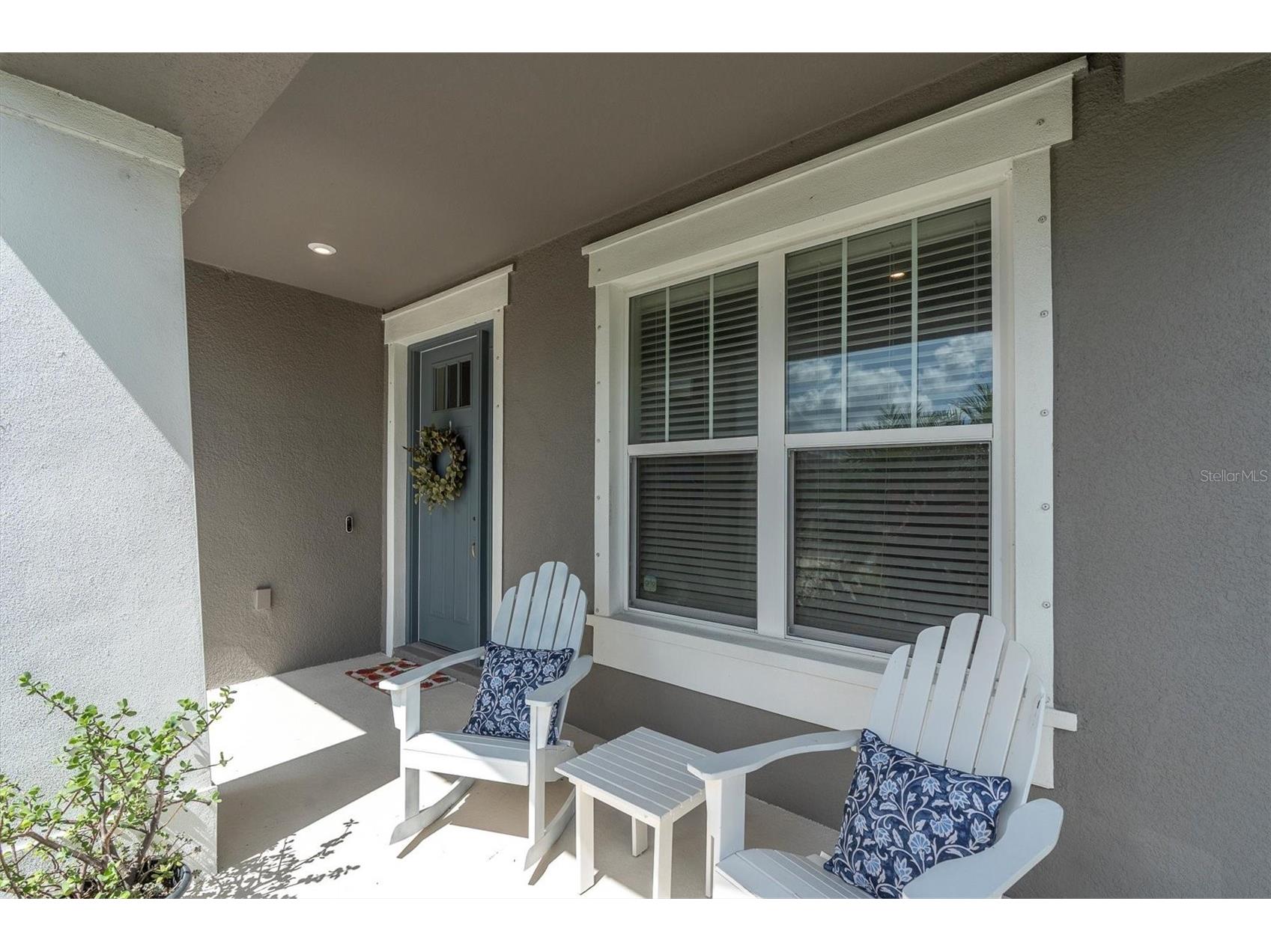 10815 Fieldstone Drive Palmetto FL 34221 TB8519762 image3