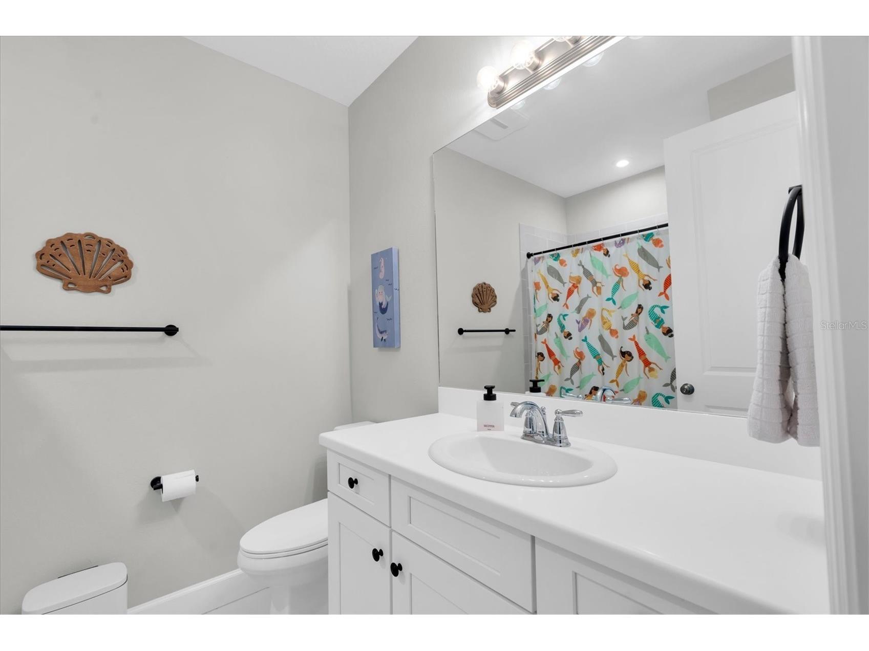 10815 Fieldstone Drive Palmetto FL 34221 TB8519762 image31