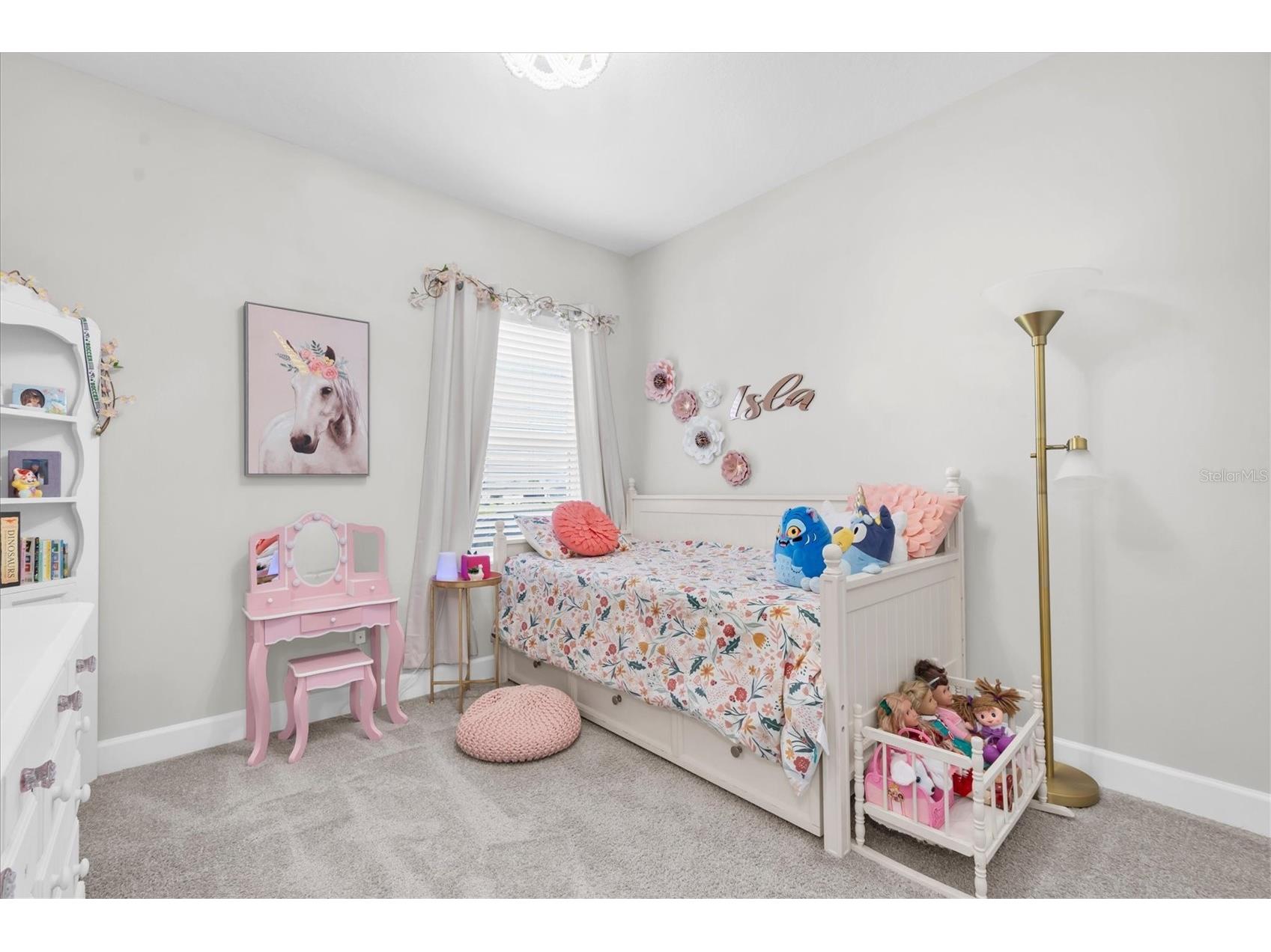 10815 Fieldstone Drive Palmetto FL 34221 TB8519762 image32