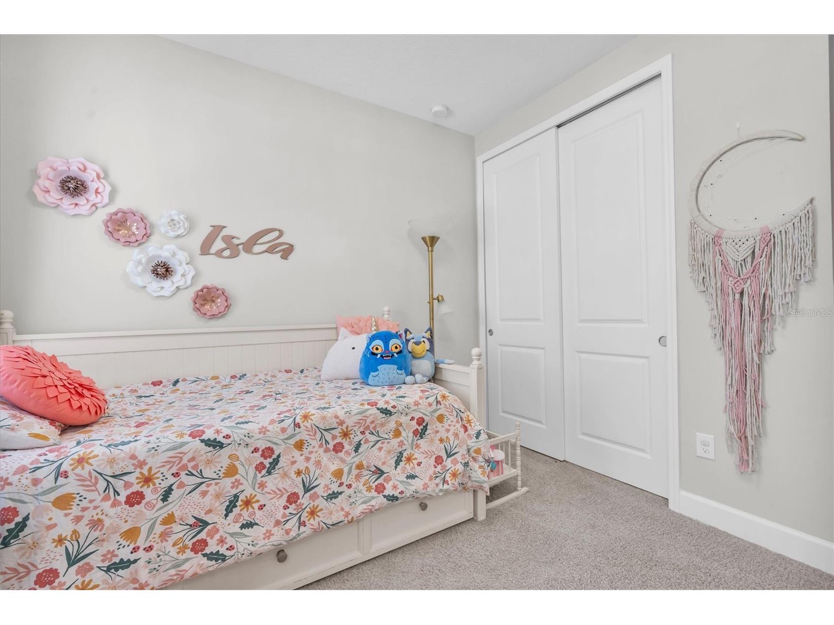 10815 Fieldstone Drive Palmetto FL 34221 TB8519762 image33