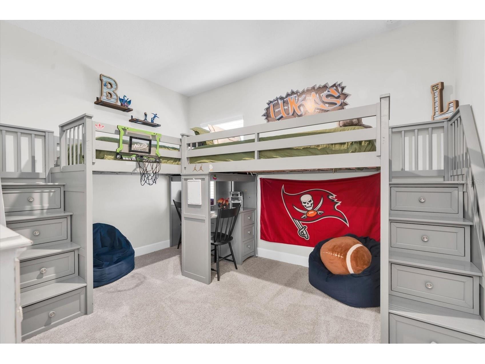 10815 Fieldstone Drive Palmetto FL 34221 TB8519762 image34
