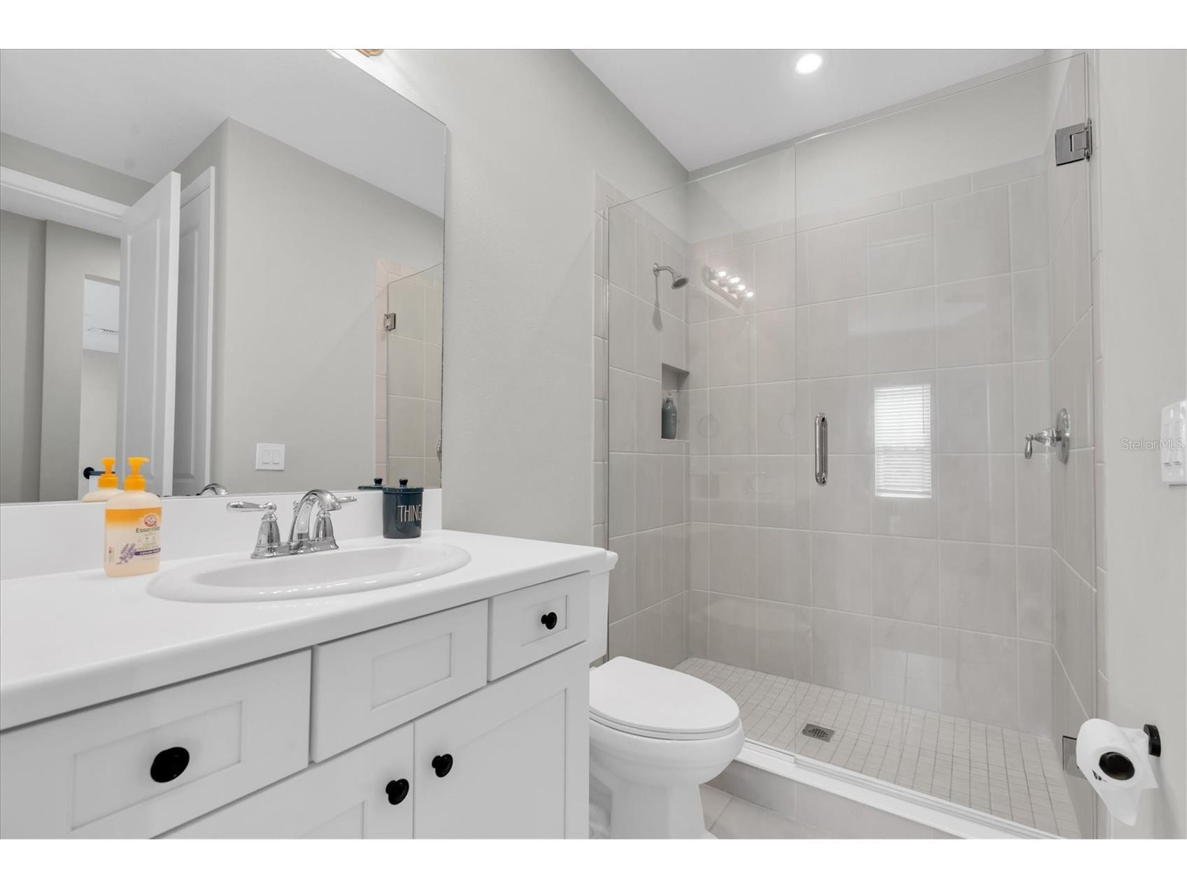 10815 Fieldstone Drive Palmetto FL 34221 TB8519762 image35
