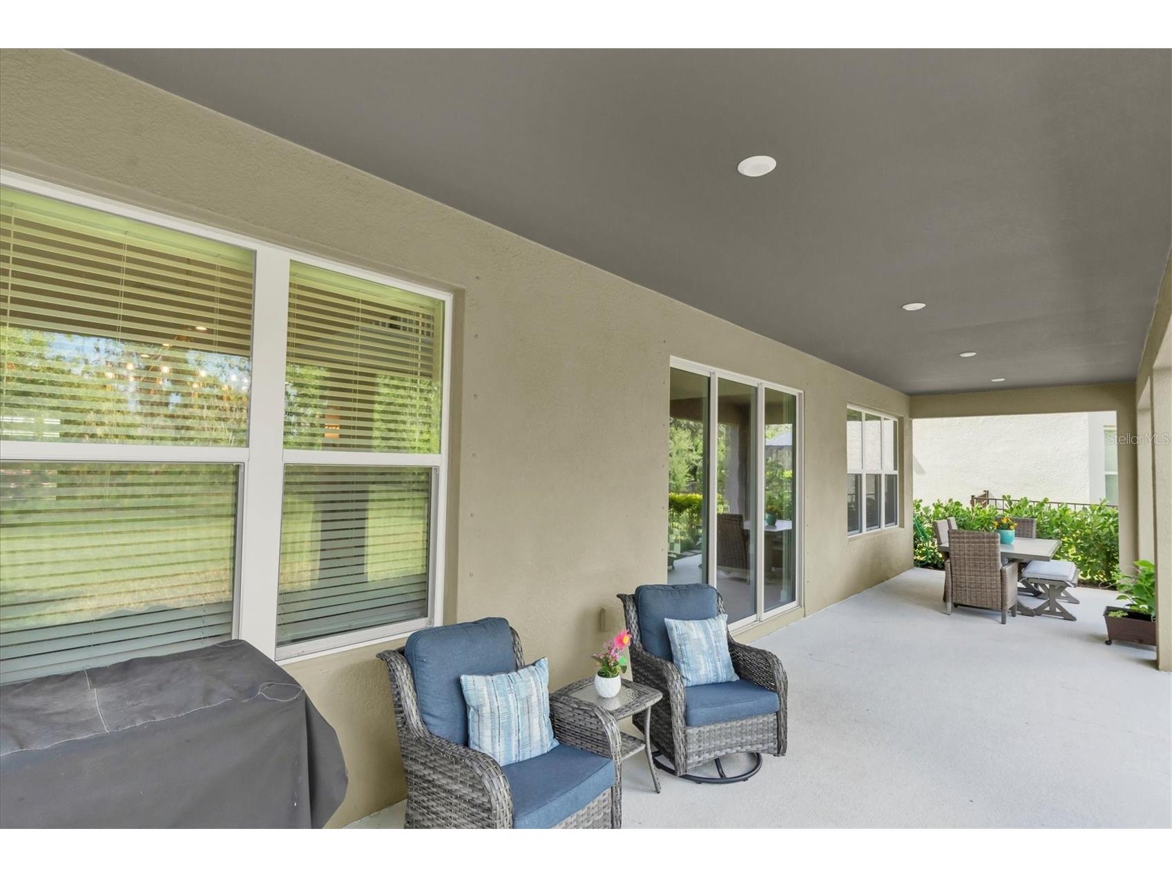 10815 Fieldstone Drive Palmetto FL 34221 TB8519762 image37
