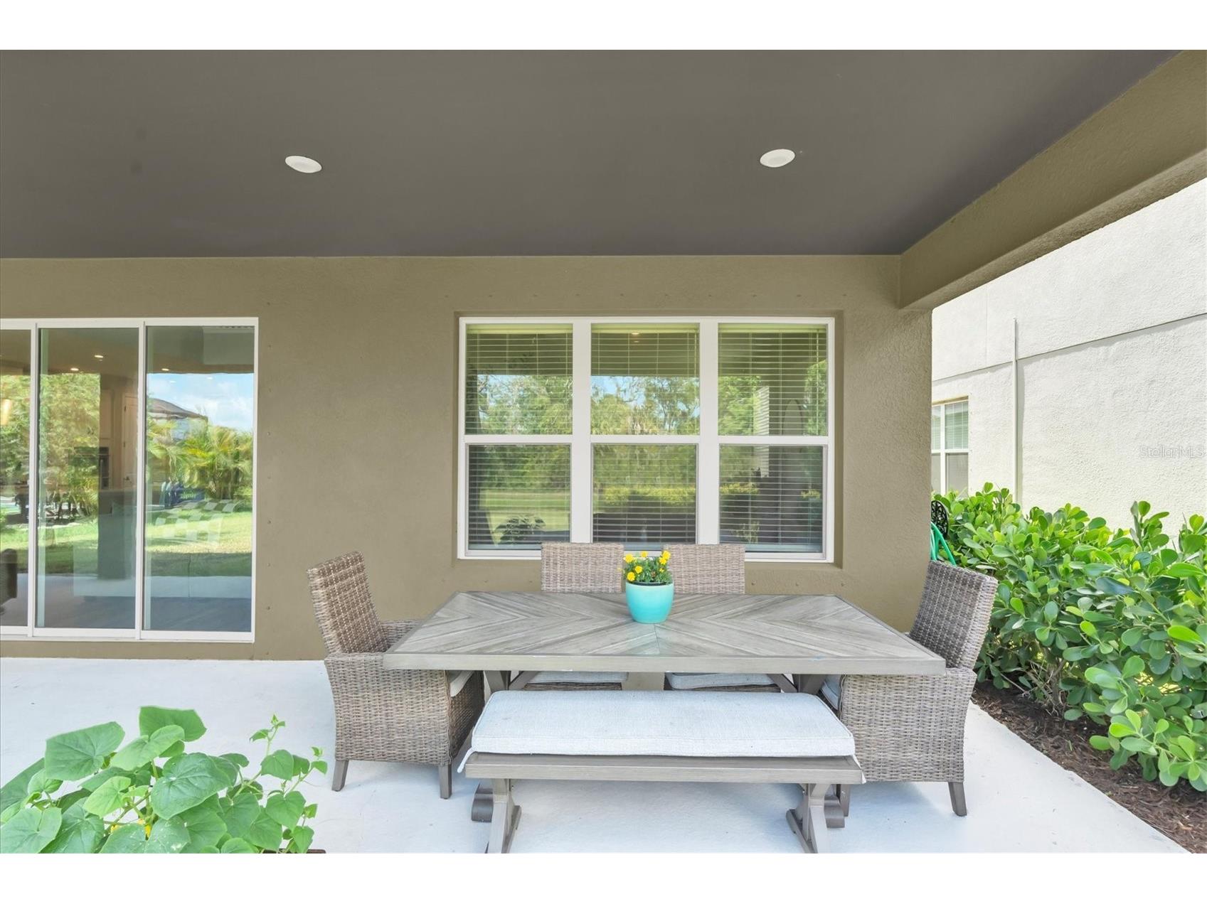 10815 Fieldstone Drive Palmetto FL 34221 TB8519762 image38