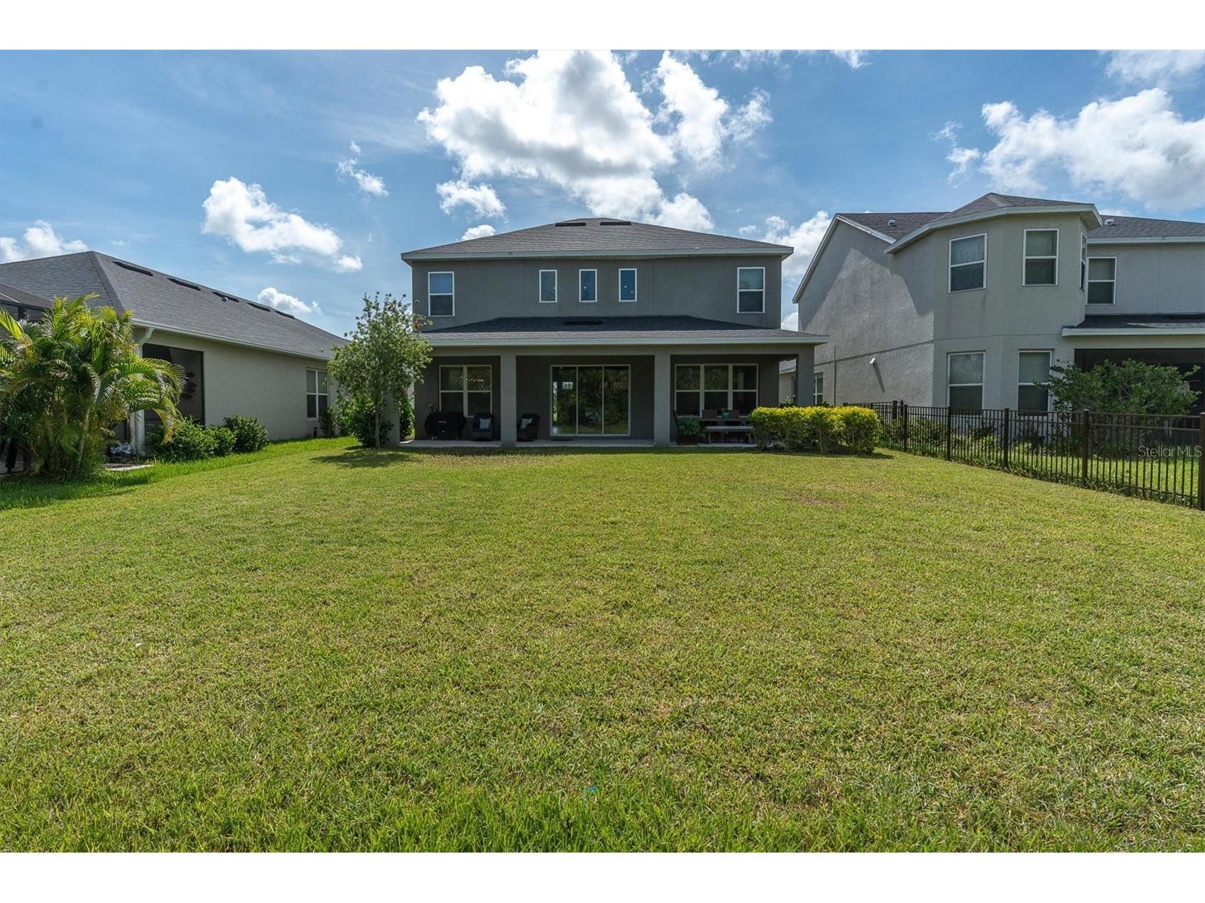10815 Fieldstone Drive Palmetto FL 34221 TB8519762 image39