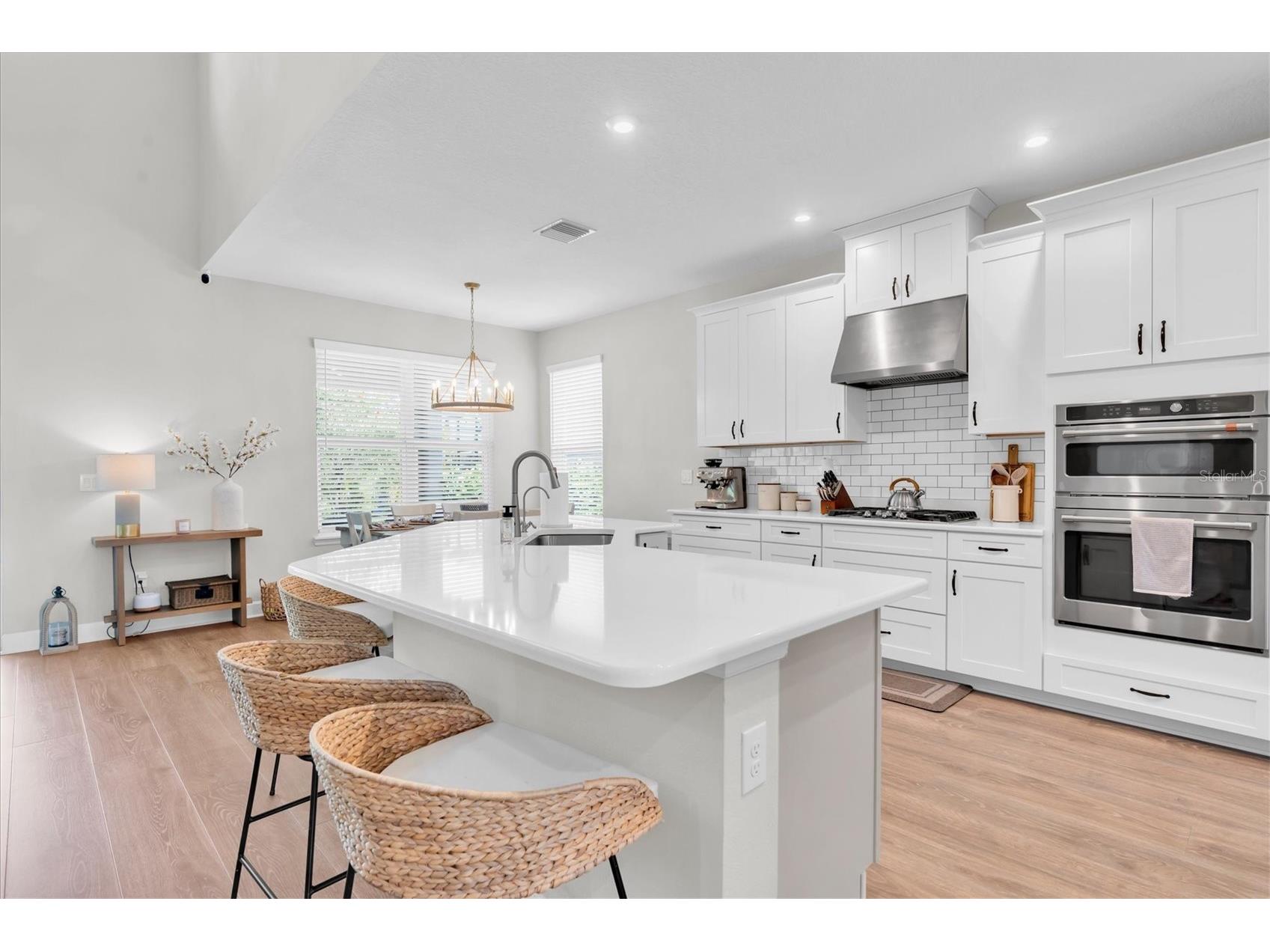 10815 Fieldstone Drive Palmetto FL 34221 TB8519762 image4