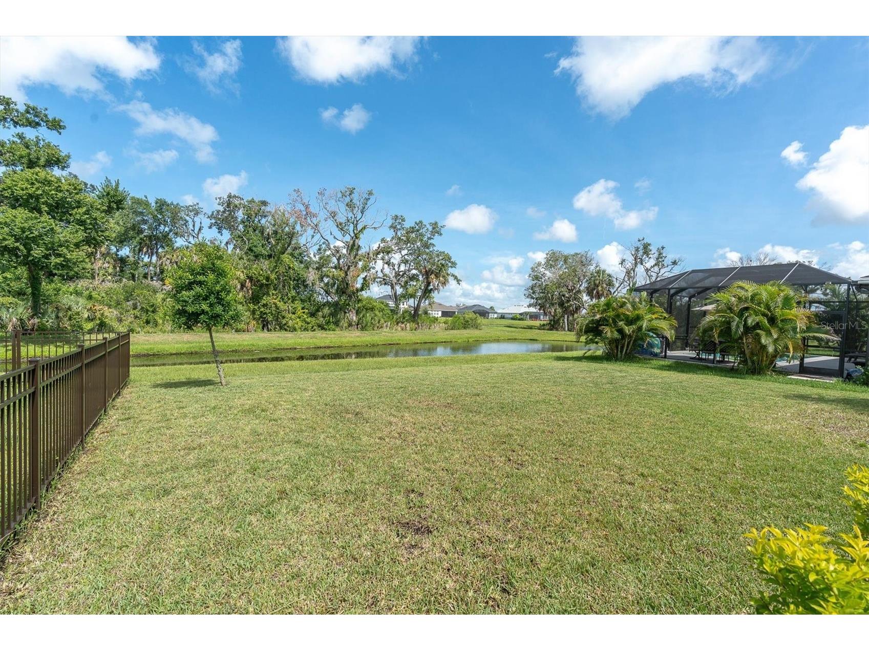 10815 Fieldstone Drive Palmetto FL 34221 TB8519762 image40