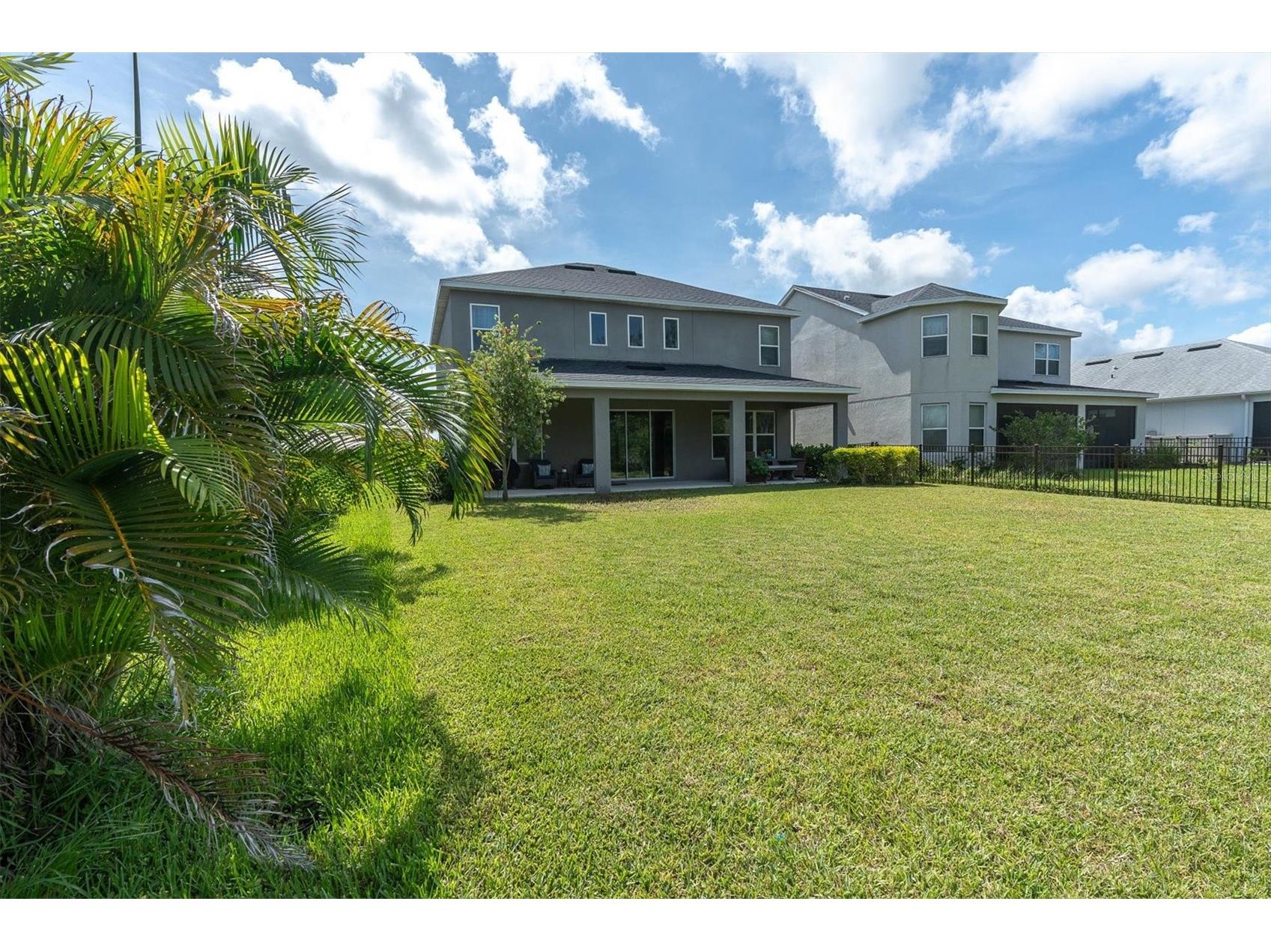 10815 Fieldstone Drive Palmetto FL 34221 TB8519762 image41