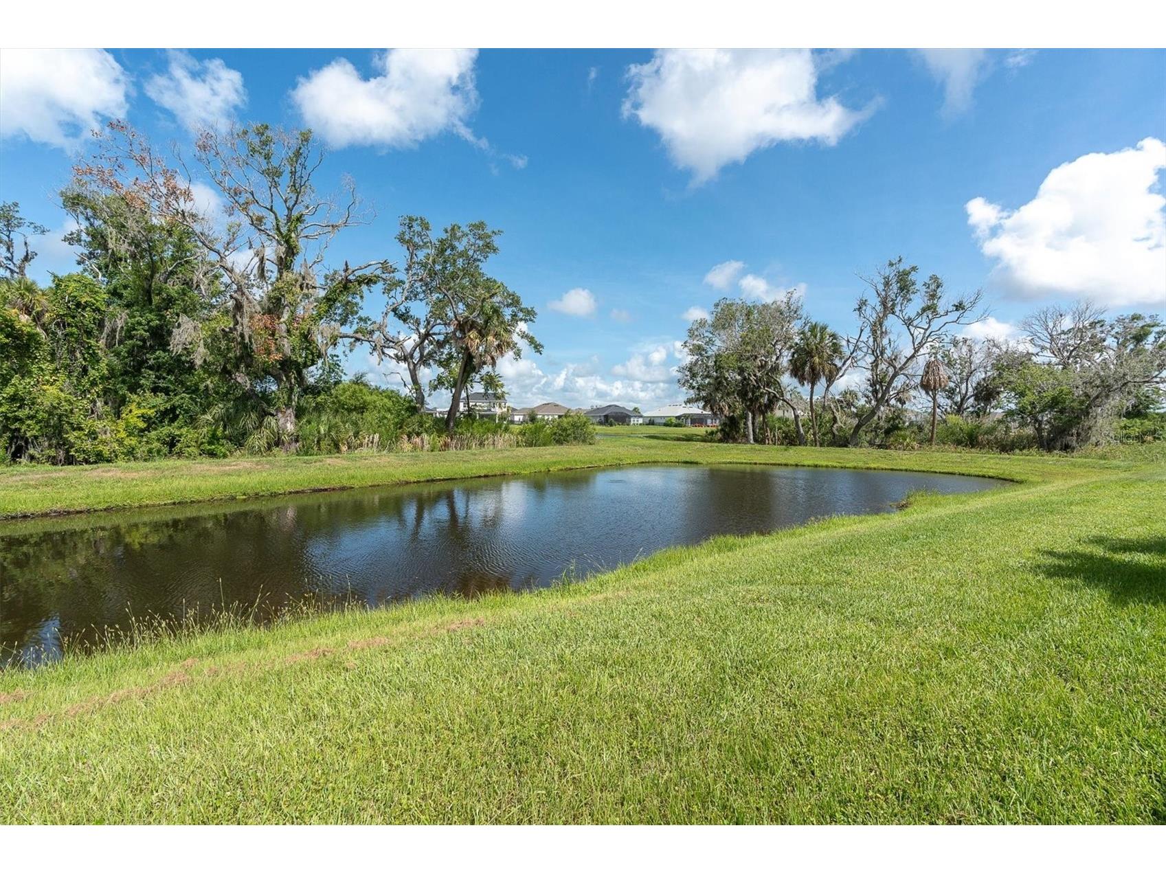 10815 Fieldstone Drive Palmetto FL 34221 TB8519762 image42