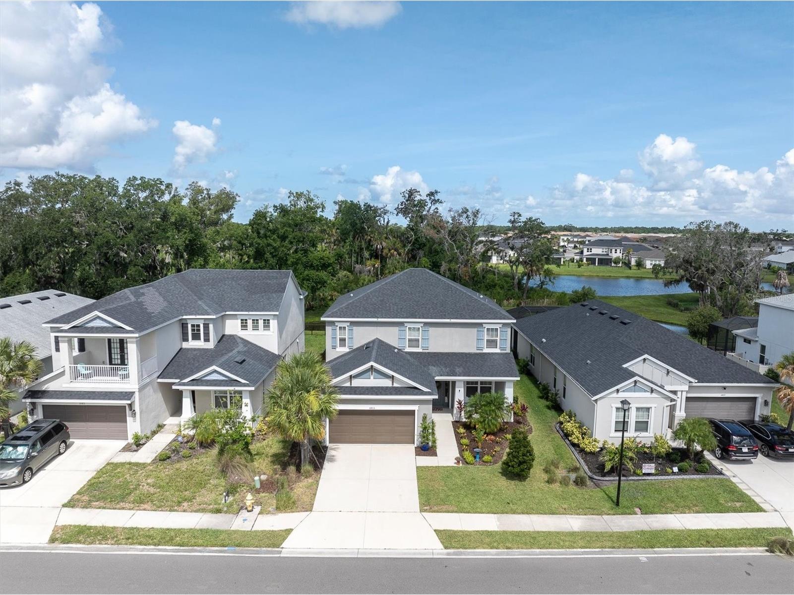 10815 Fieldstone Drive Palmetto FL 34221 TB8519762 image43