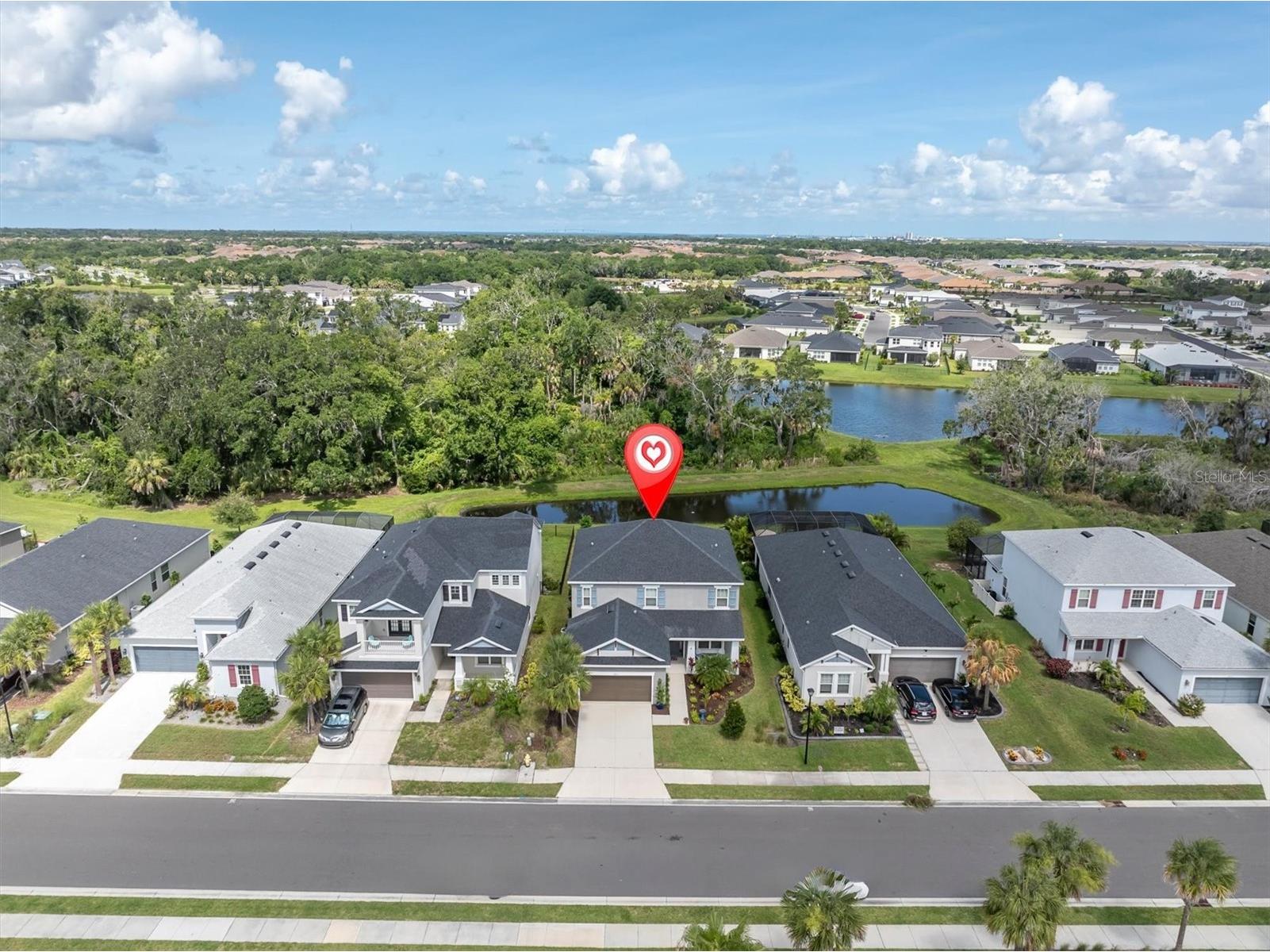 10815 Fieldstone Drive Palmetto FL 34221 TB8519762 image44