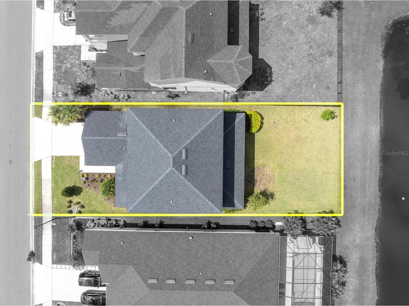 10815 Fieldstone Drive Palmetto FL 34221 TB8519762 image45
