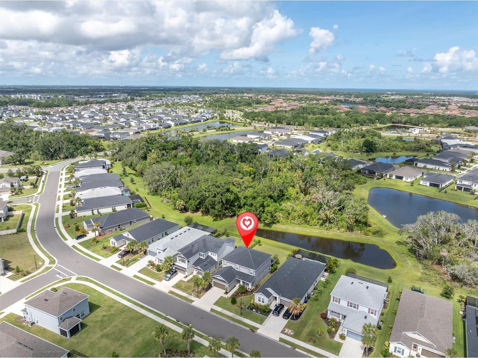 10815 Fieldstone Drive Palmetto FL 34221 TB8519762 image46