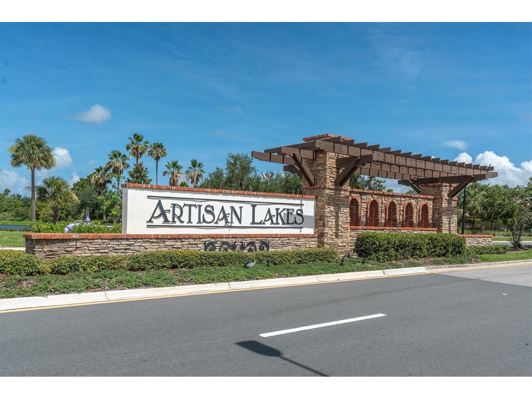 10815 Fieldstone Drive Palmetto FL 34221 TB8519762 image47