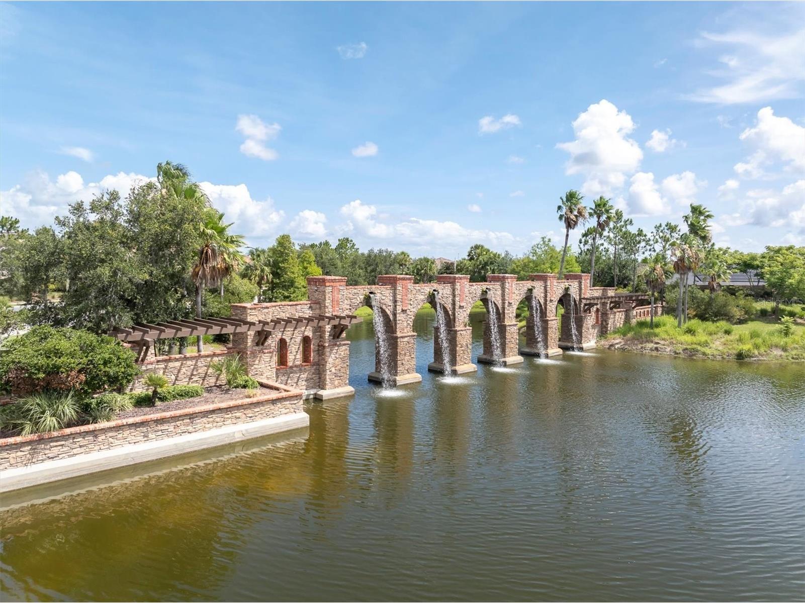 10815 Fieldstone Drive Palmetto FL 34221 TB8519762 image48