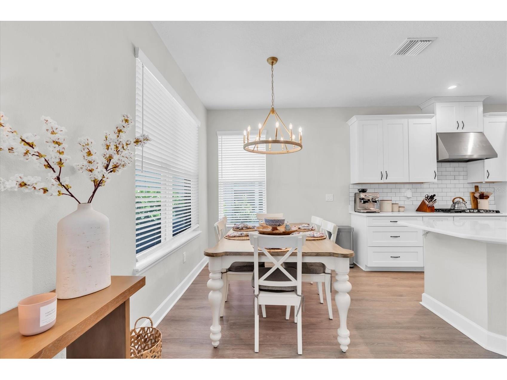 10815 Fieldstone Drive Palmetto FL 34221 TB8519762 image9